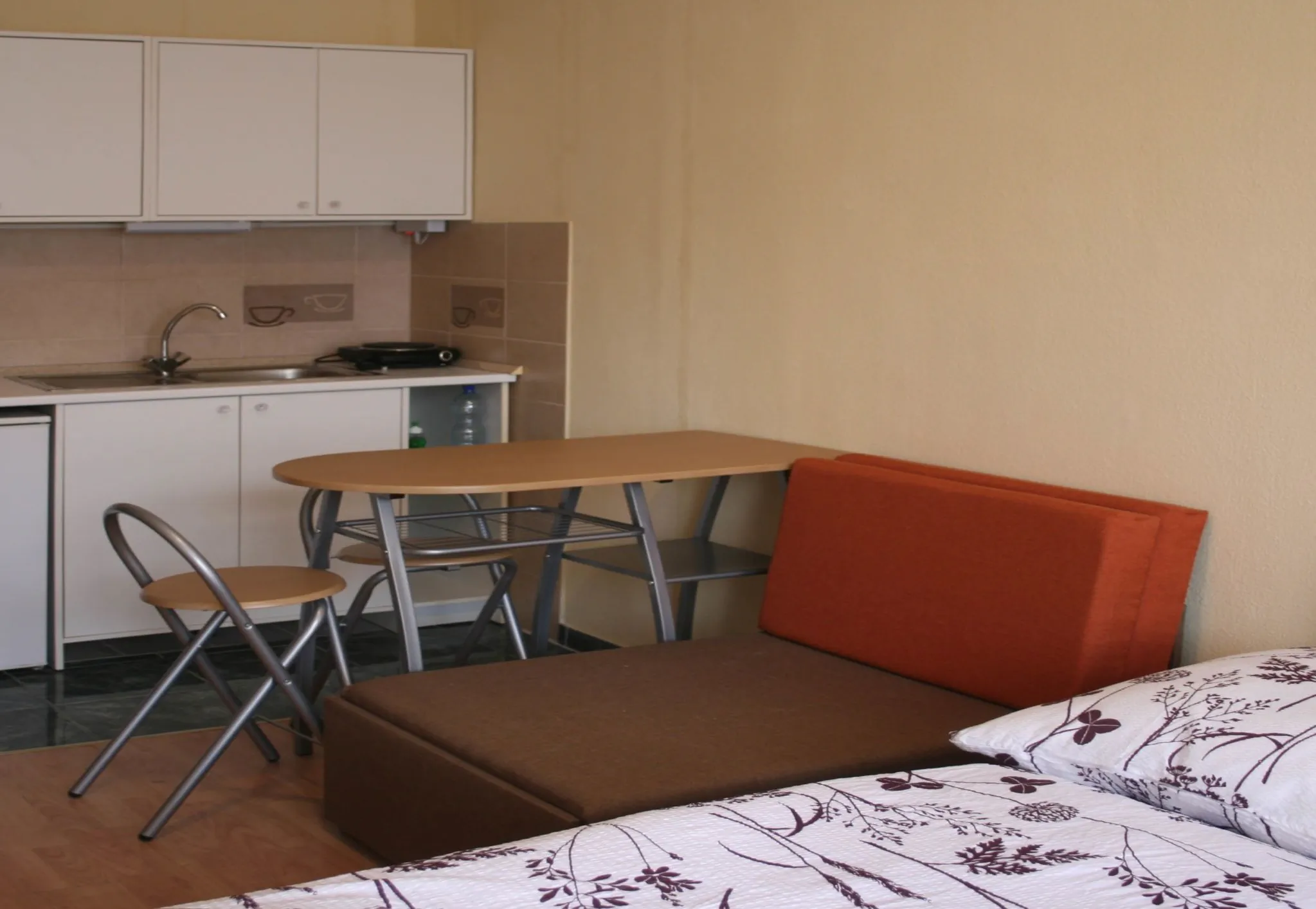 Royal Studio Apartment Budapest – Budapesta, Ungaria