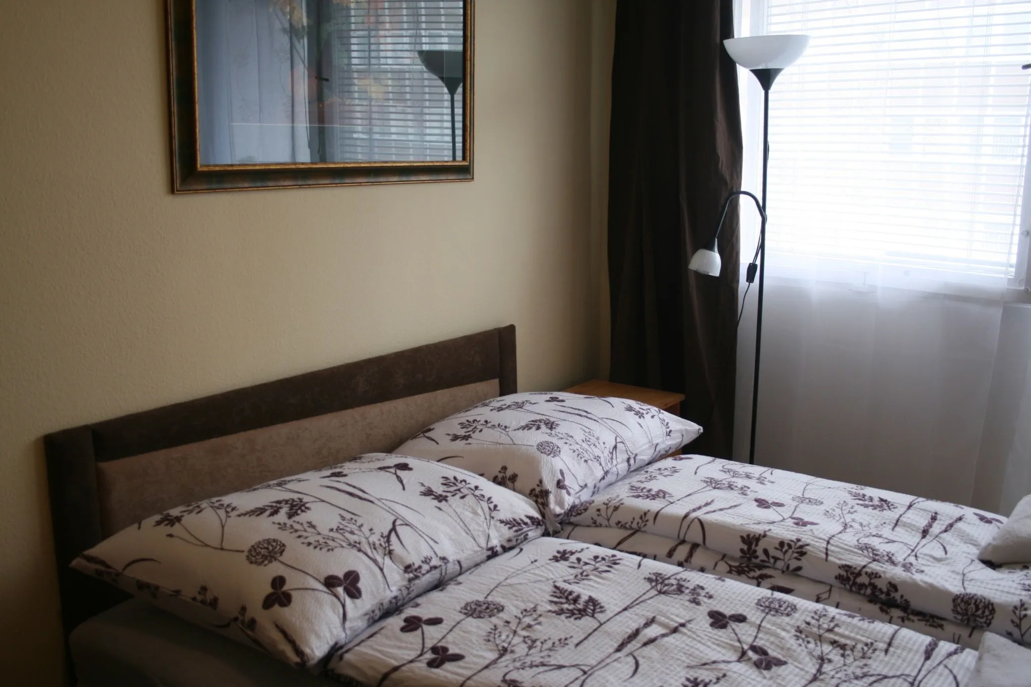 Royal Studio Apartment Budapest – Budapesta, Ungaria