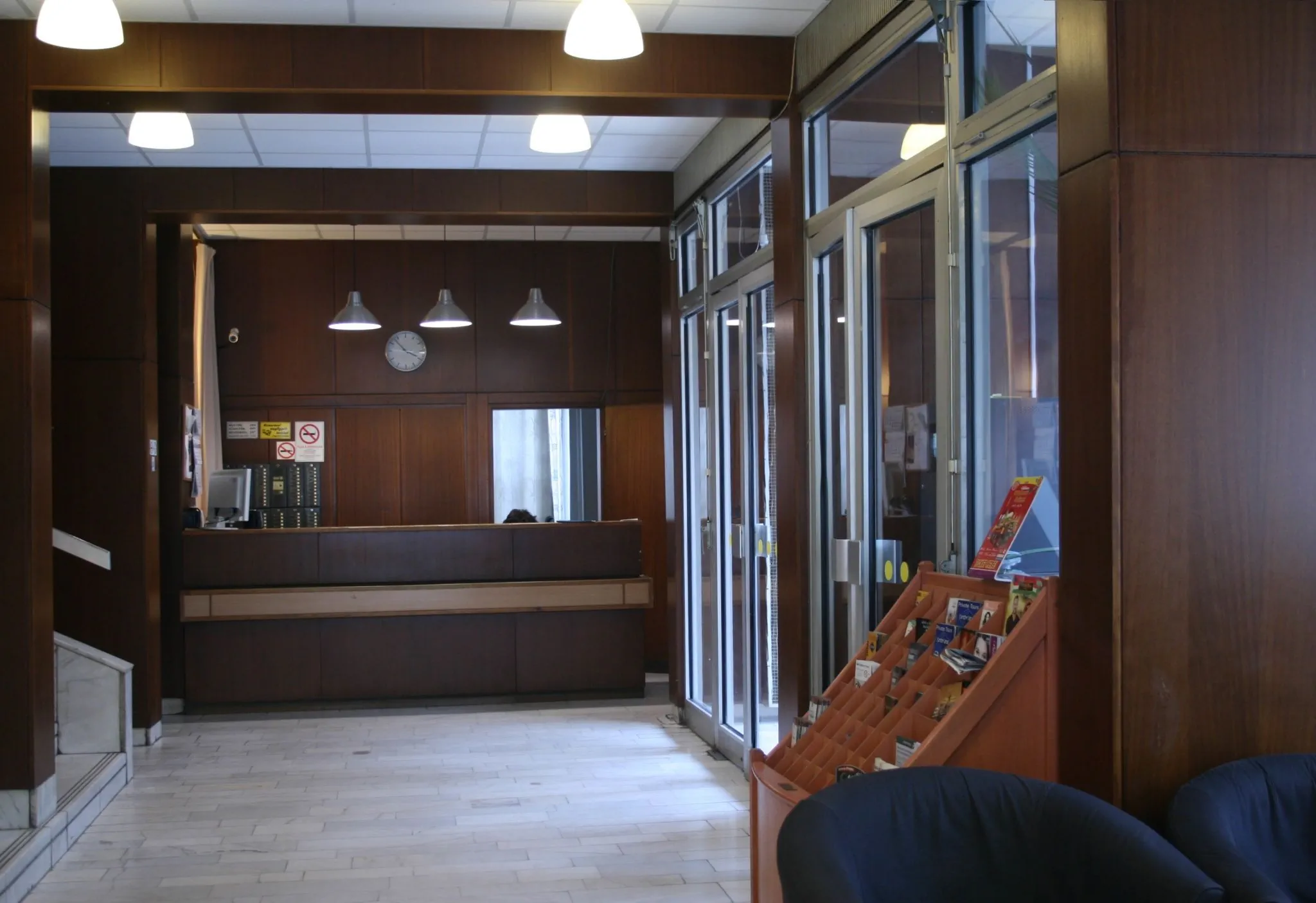 Royal Studio Apartment Budapest – Budapesta, Ungaria