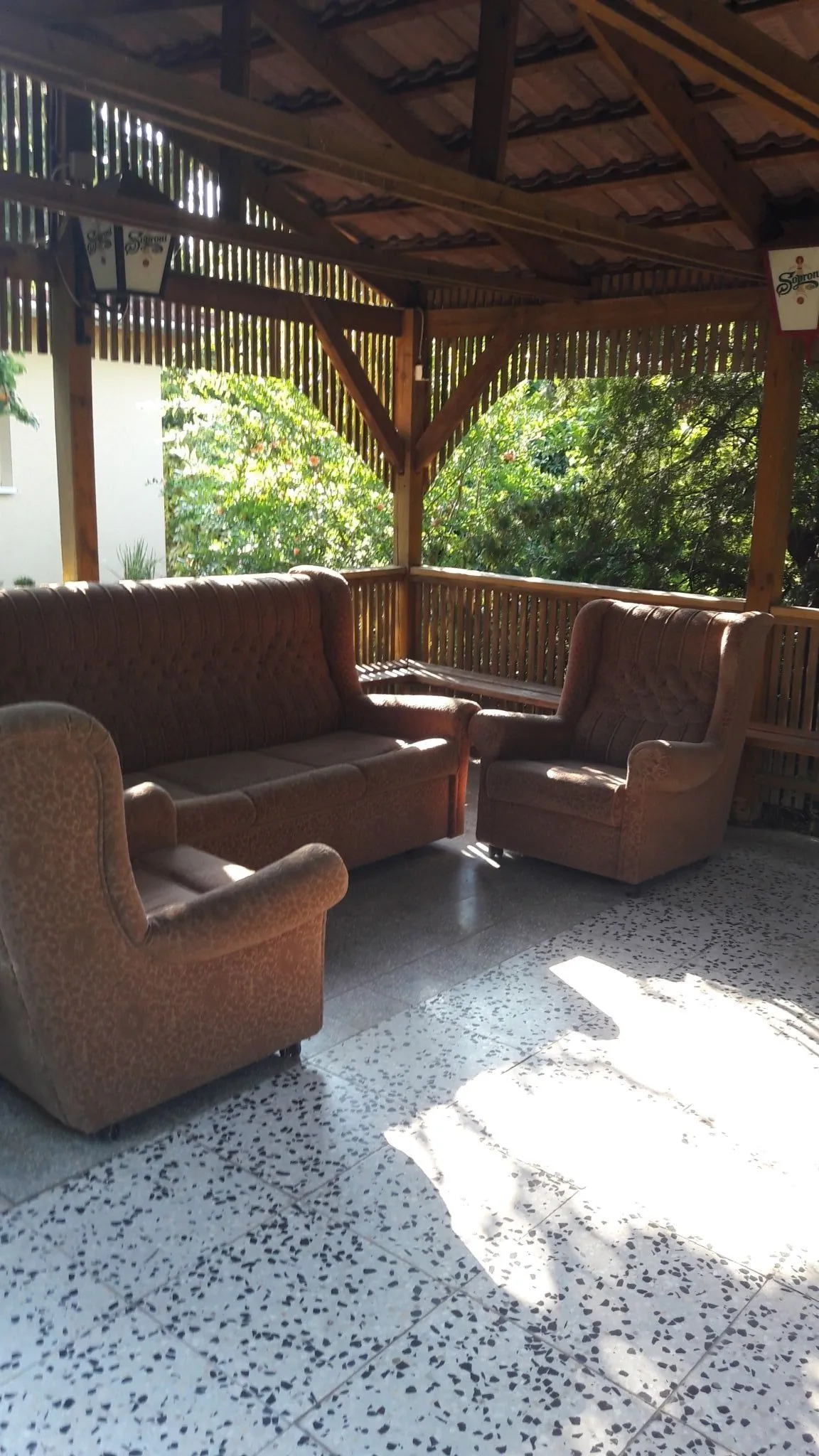 Domi Apartman Balatonlelle – Balatonlelle, Ungaria