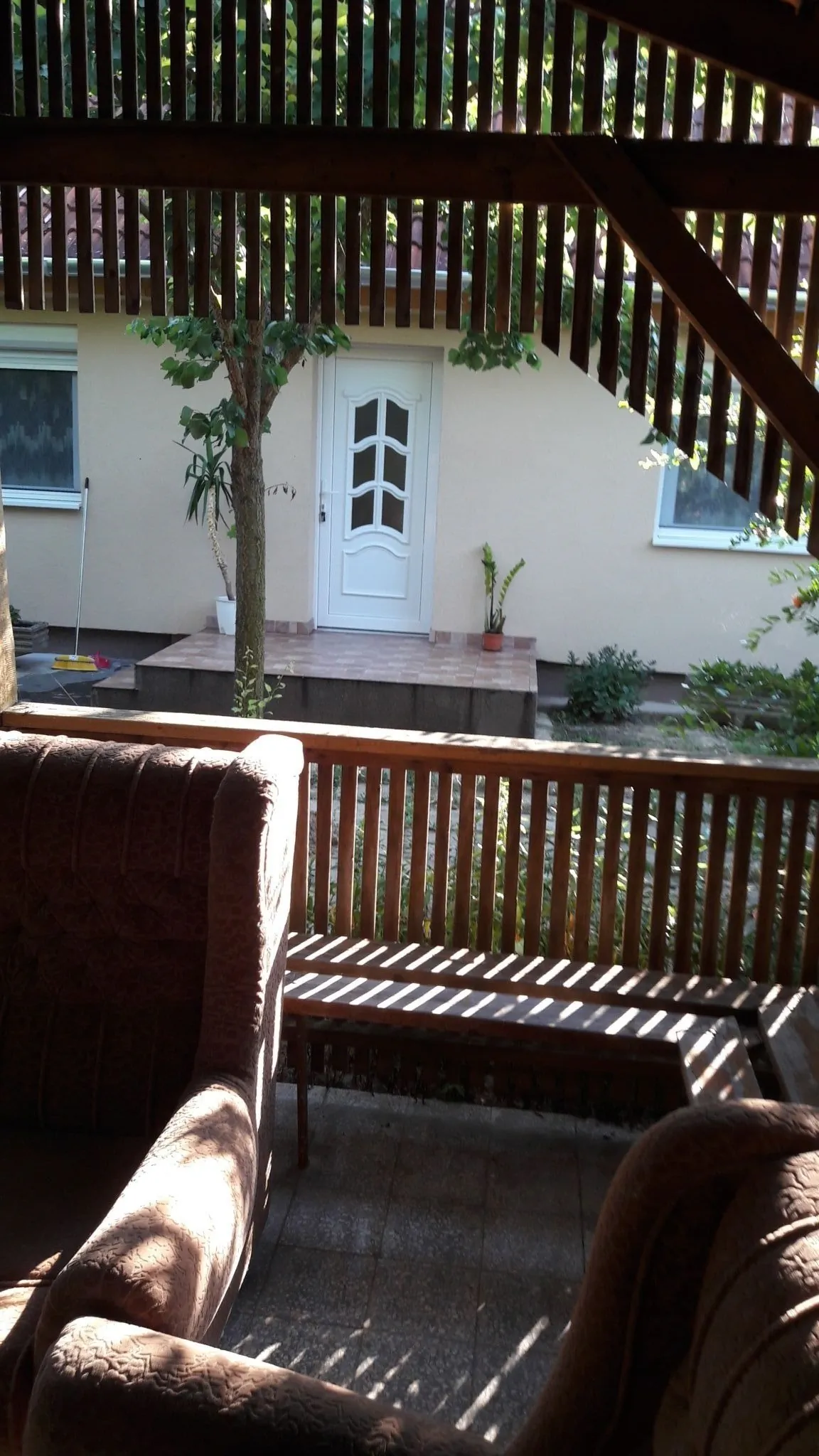Domi Apartman Balatonlelle – Balatonlelle, Ungaria
