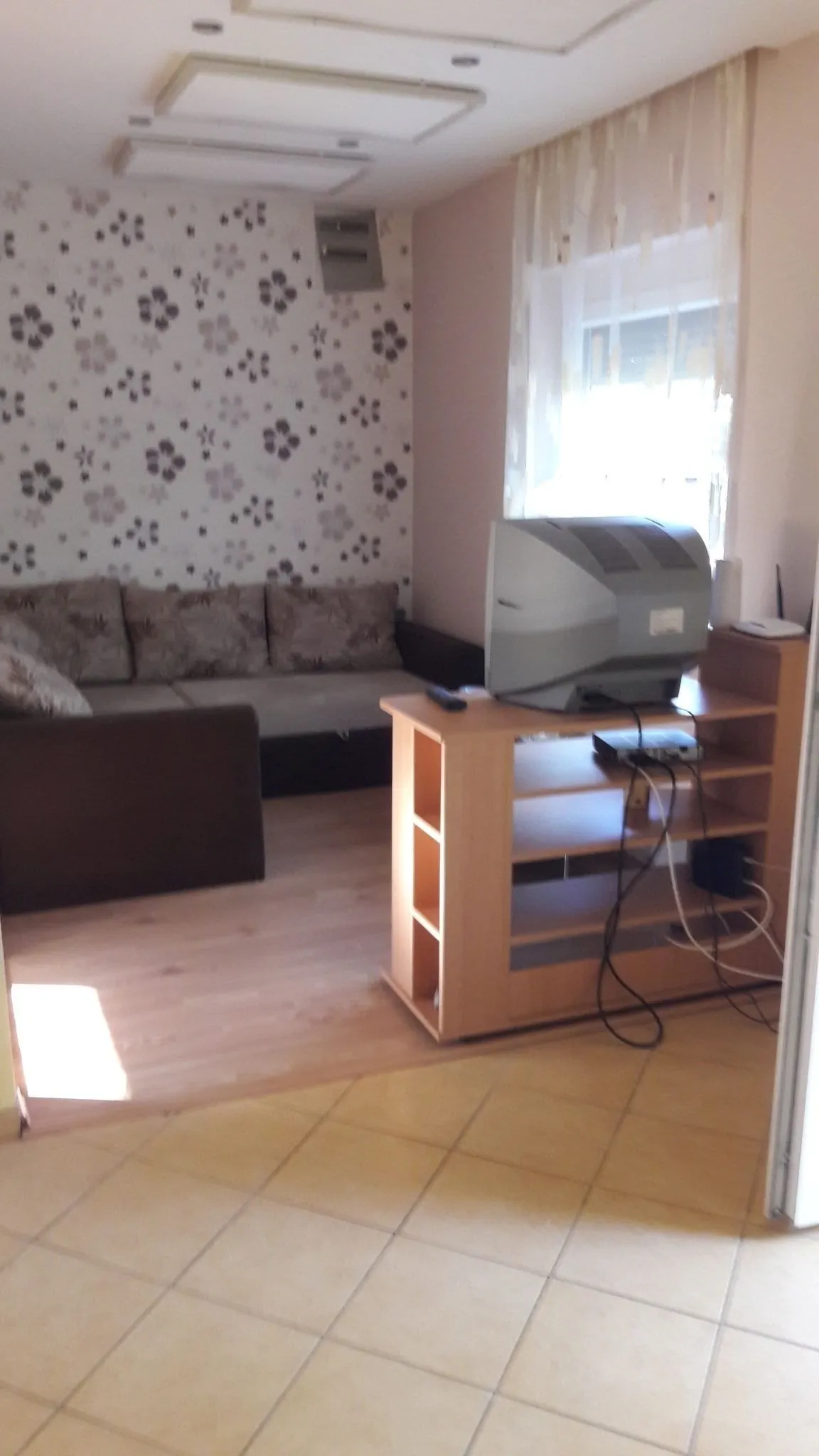 Domi Apartman Balatonlelle – Balatonlelle, Ungaria
