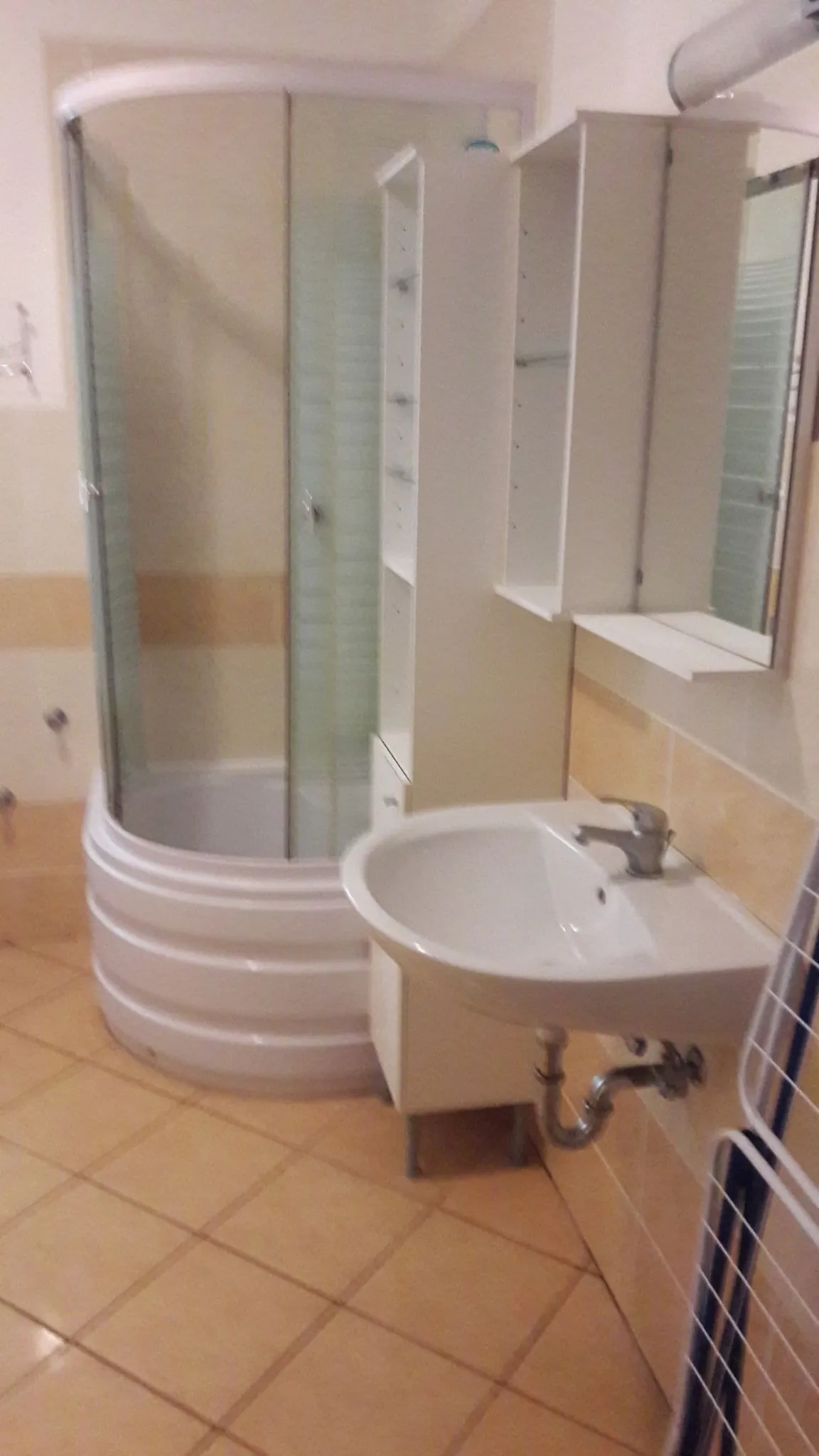 Domi Apartman Balatonlelle – Balatonlelle, Ungaria