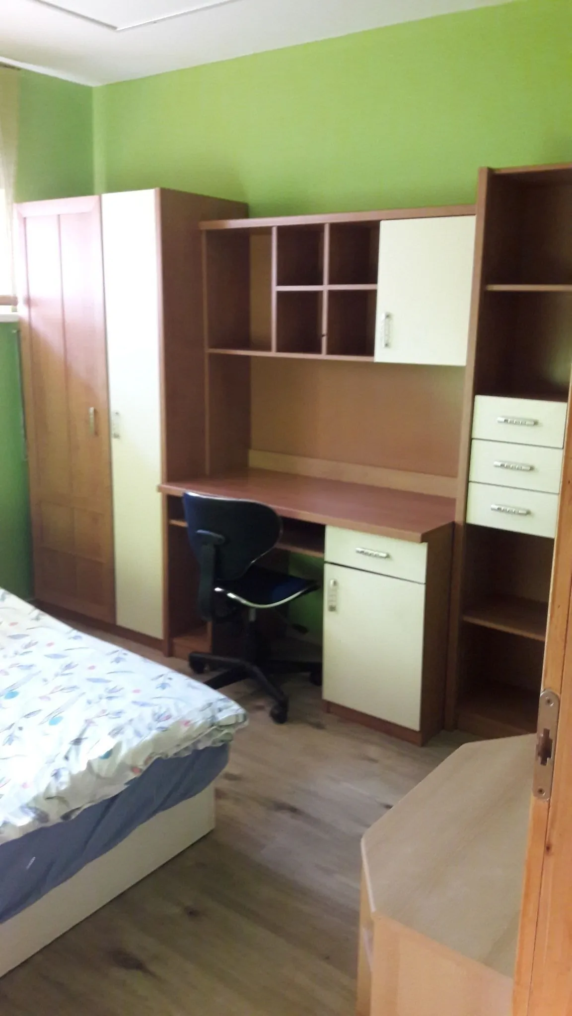 Domi Apartman Balatonlelle – Balatonlelle, Ungaria