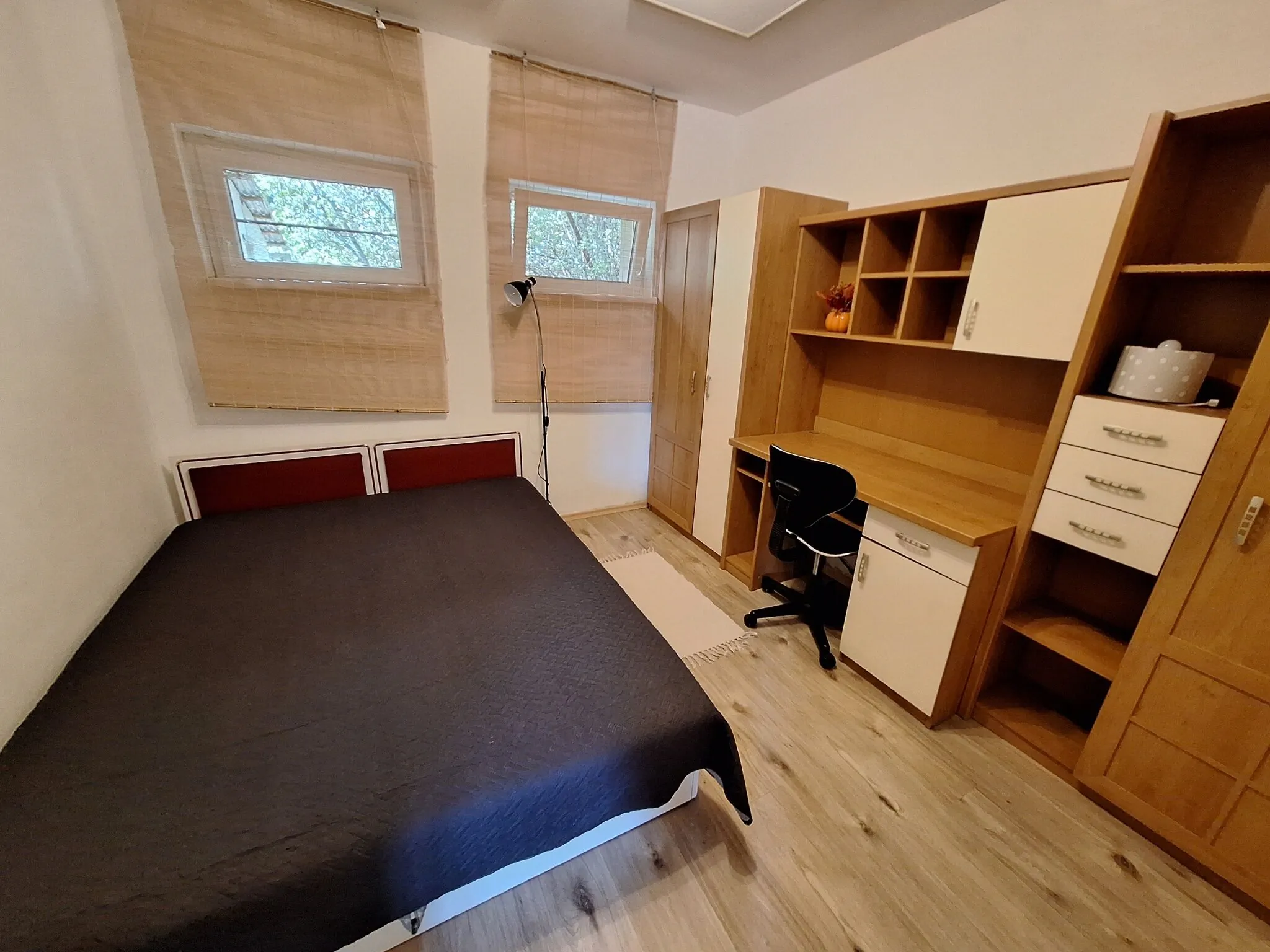 Domi Apartman Balatonlelle – Balatonlelle, Ungaria