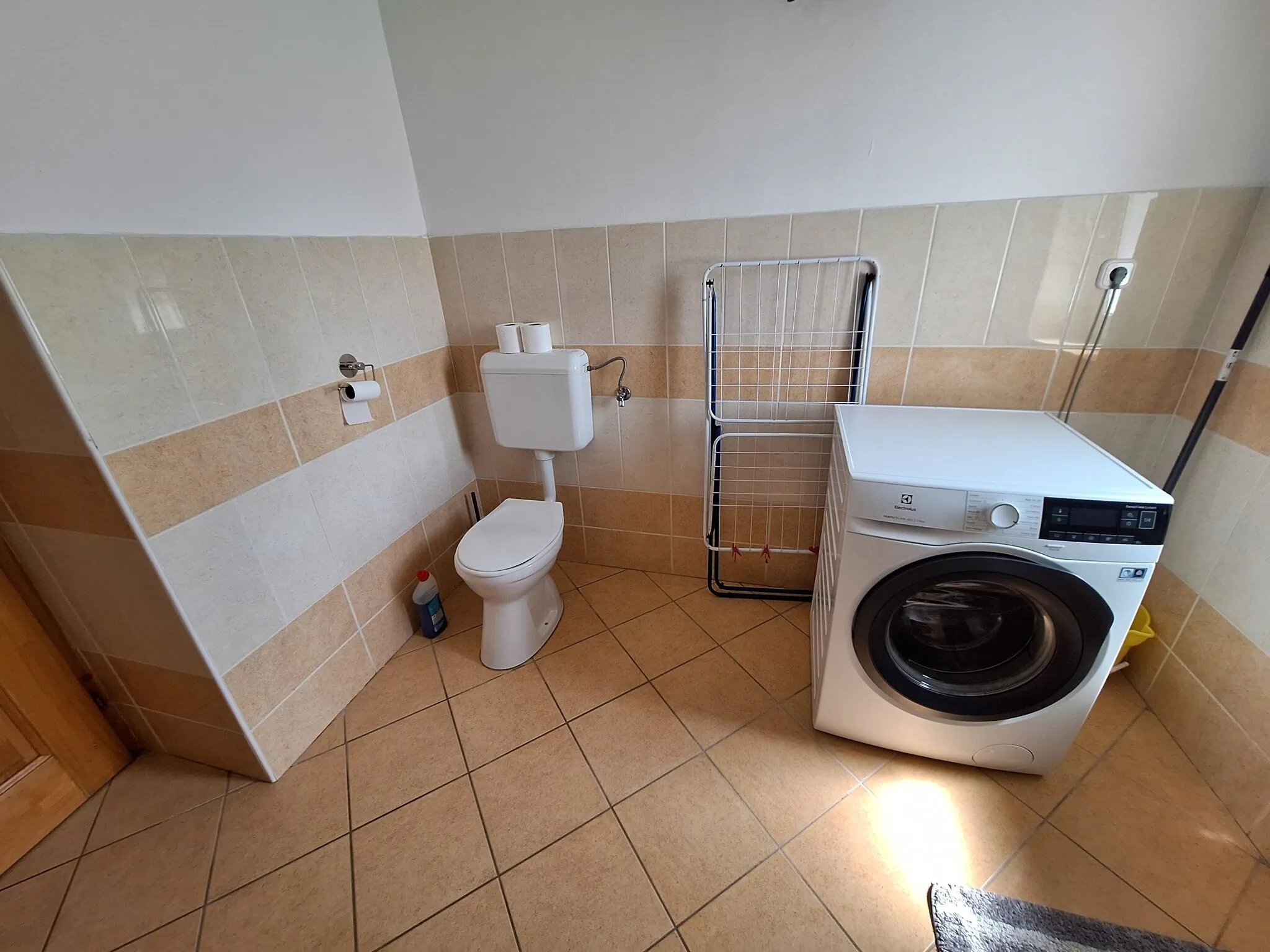 Domi Apartman Balatonlelle – Balatonlelle, Ungaria