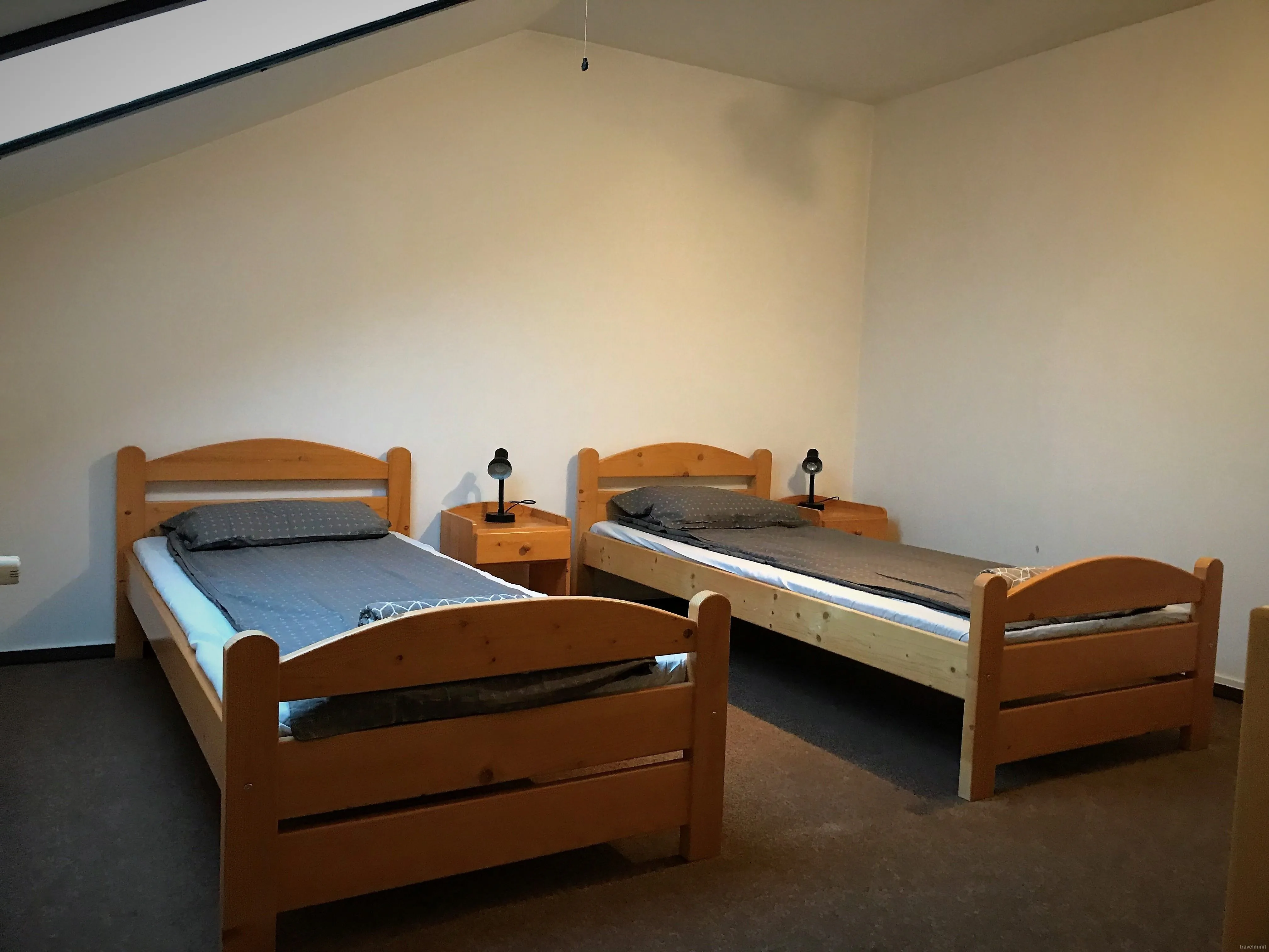 Petőfi Apartmans Cristuru Secuiesc – Cristuru Secuiesc, România