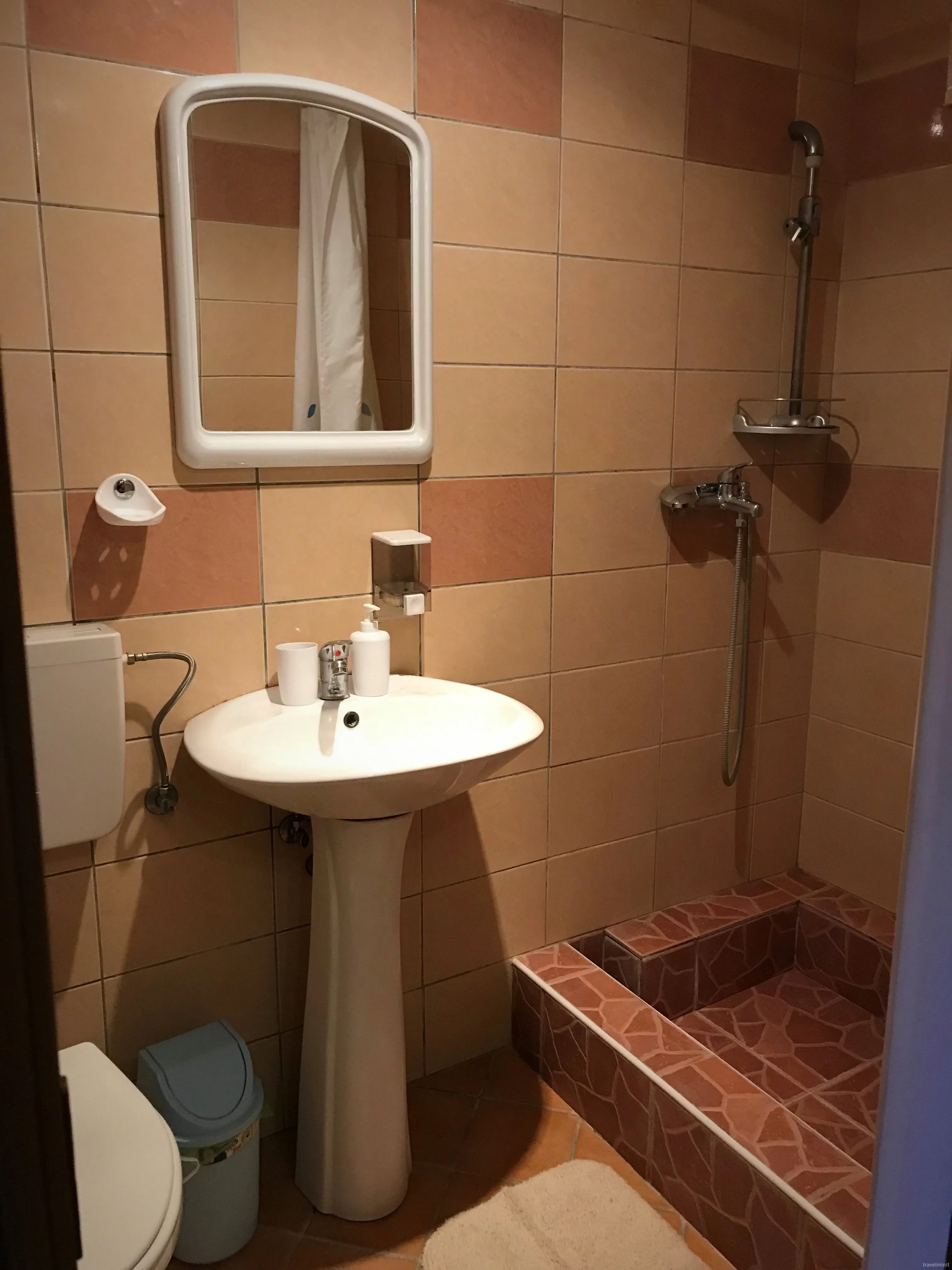 Petőfi Apartmans Cristuru Secuiesc – Cristuru Secuiesc, România