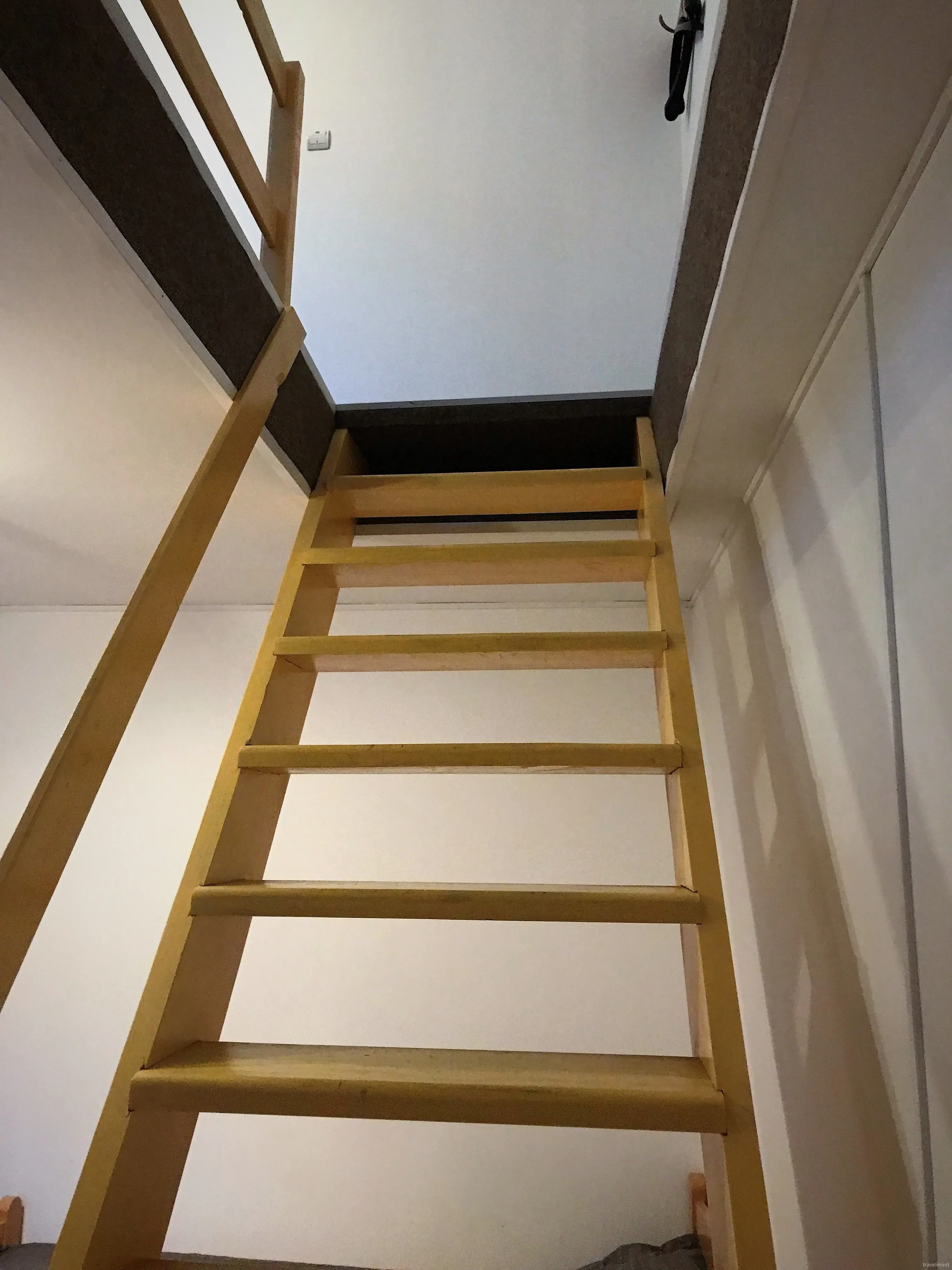 Petőfi Apartmans Cristuru Secuiesc – Cristuru Secuiesc, România