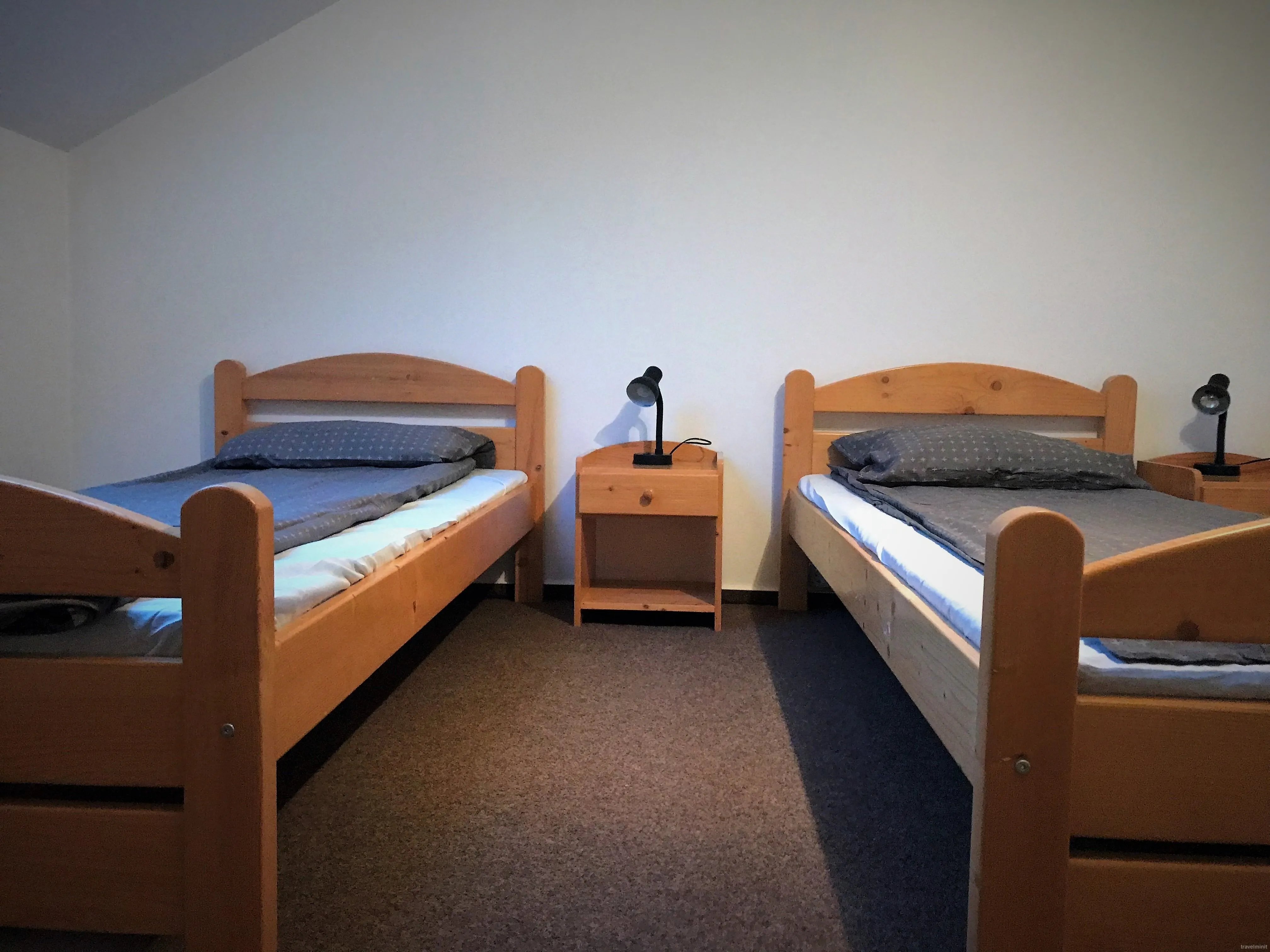 Petőfi Apartmans Cristuru Secuiesc – Cristuru Secuiesc, România