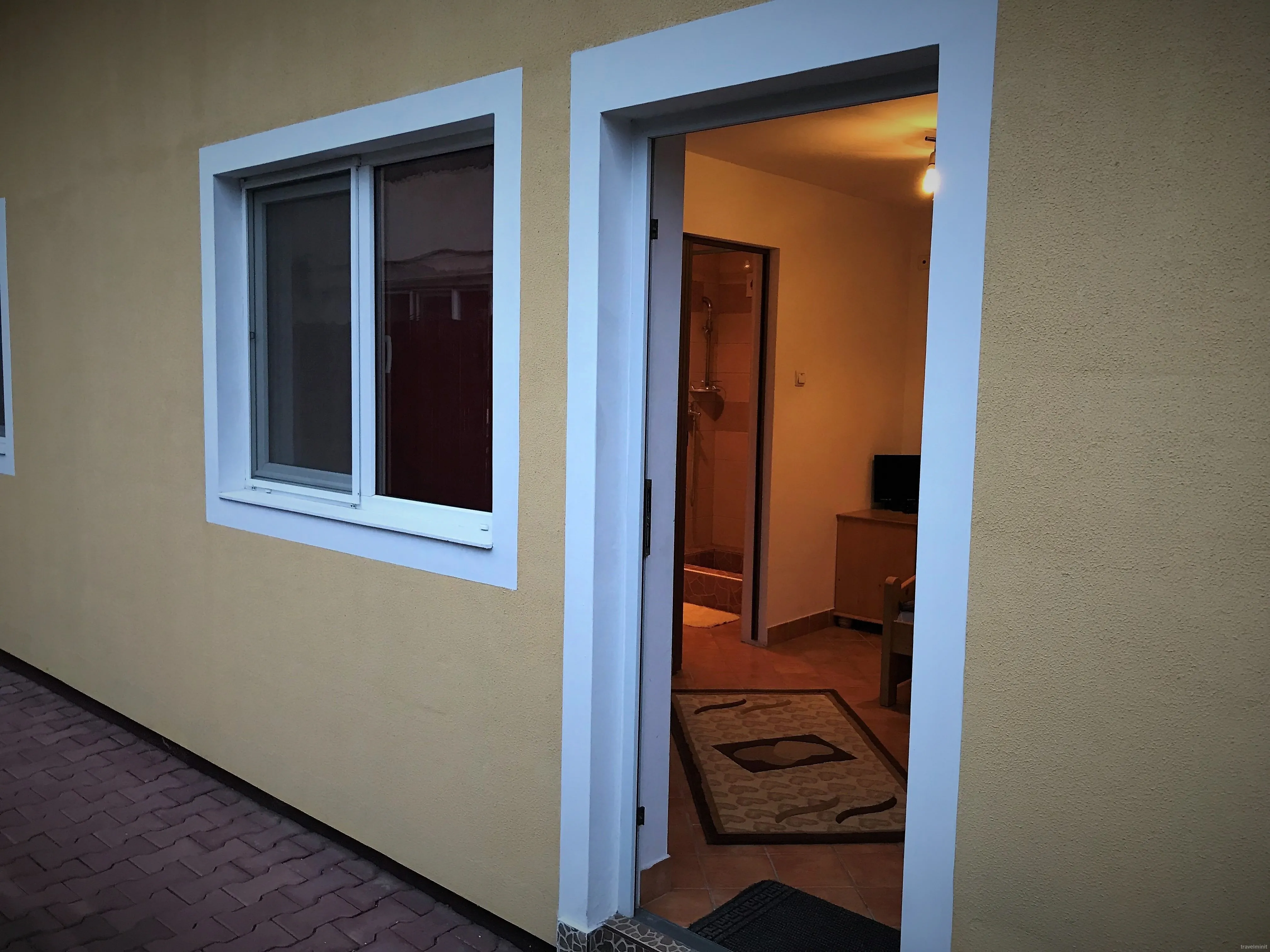 Petőfi Apartmans Cristuru Secuiesc – Cristuru Secuiesc, România