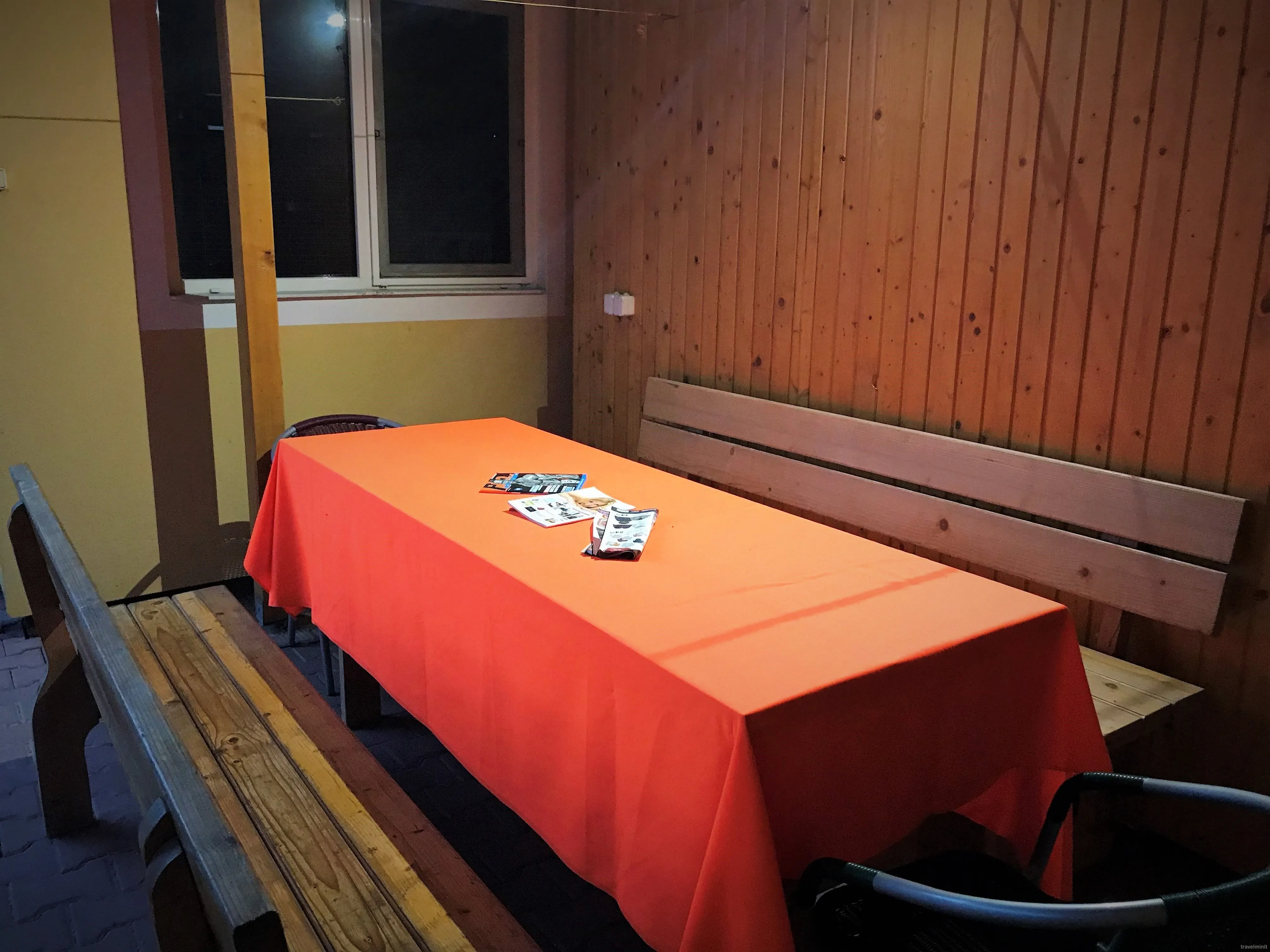Petőfi Apartmans Cristuru Secuiesc – Cristuru Secuiesc, România