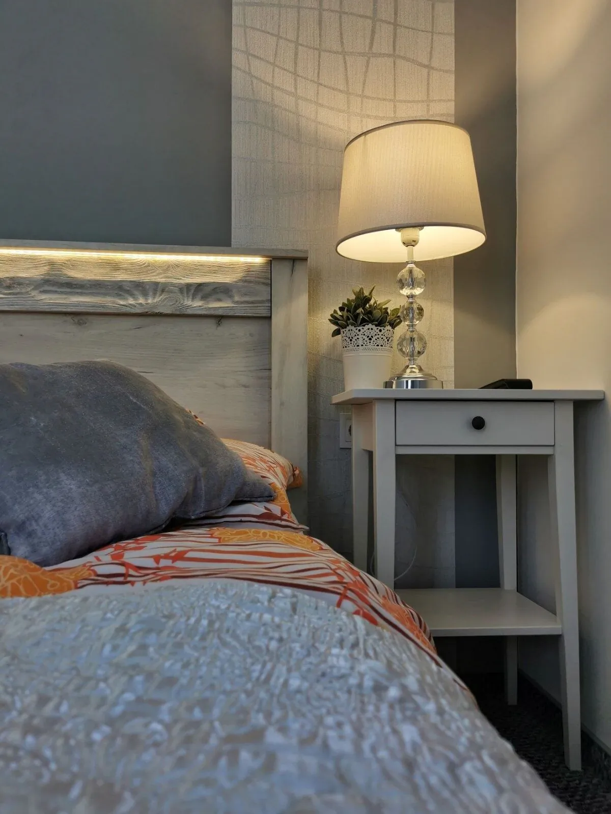 Foglal-lak Apartman Eger – Eger, Ungaria