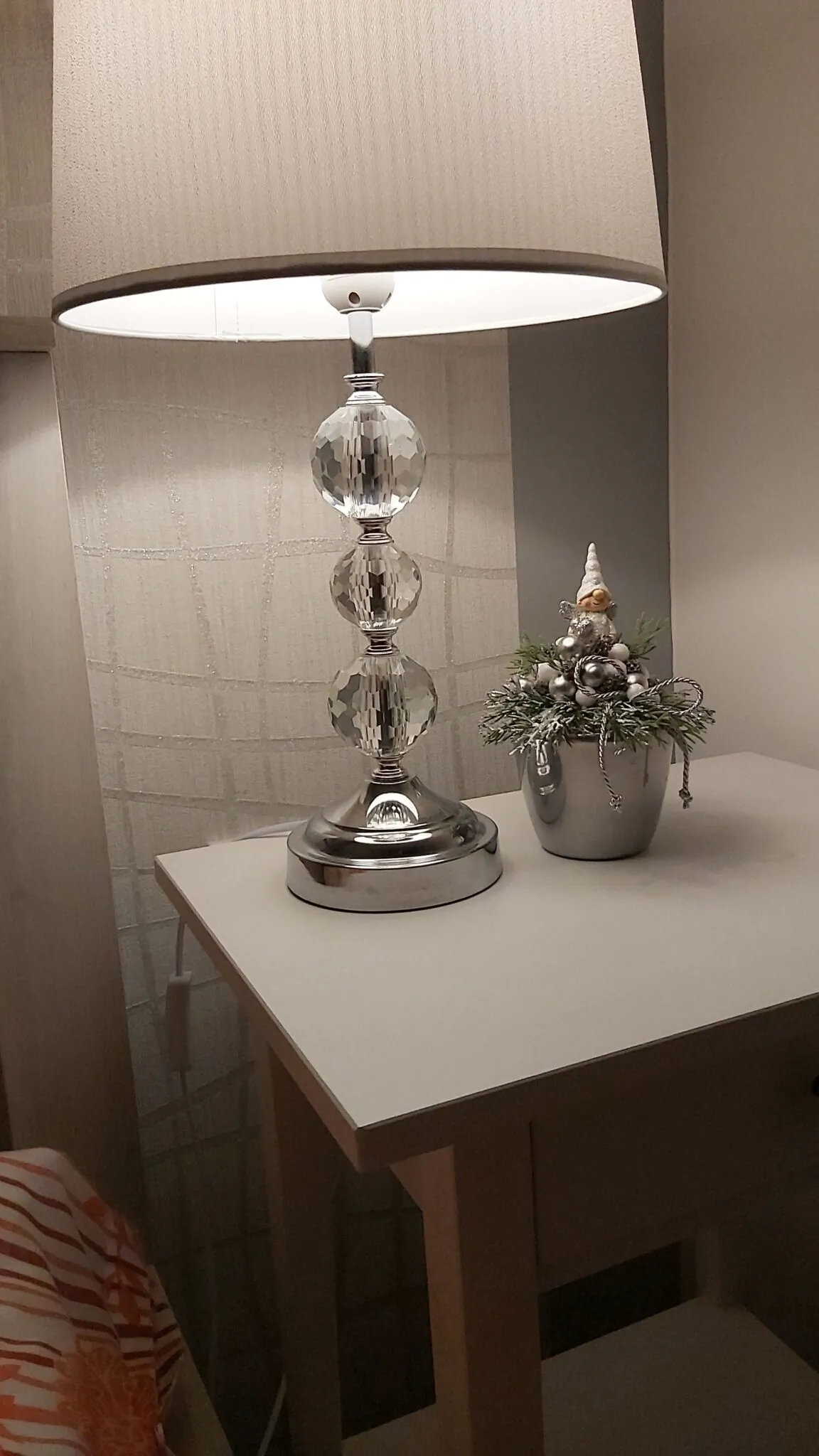 Foglal-lak Apartman Eger – Eger, Ungaria