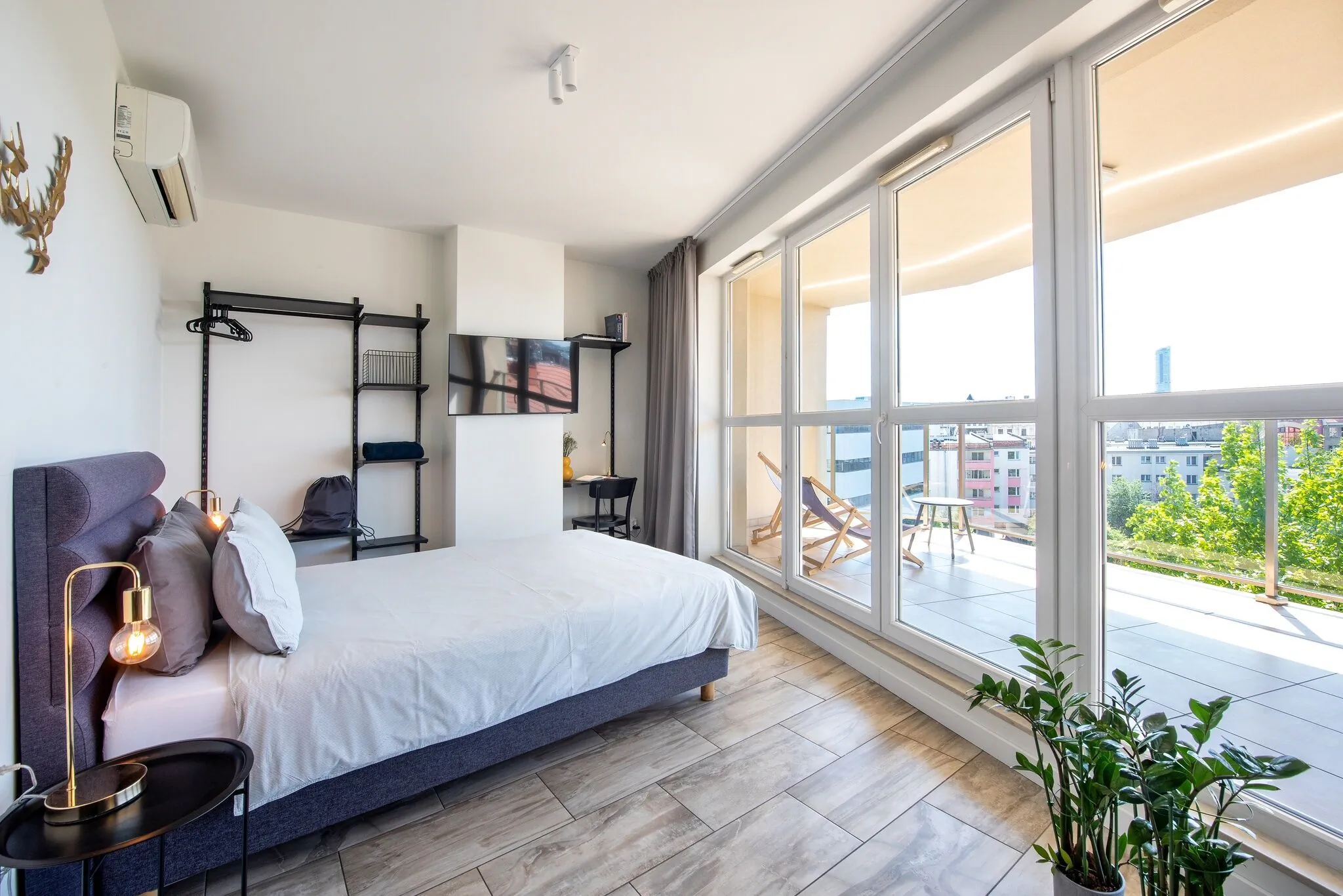 Apartamenty Old Town Residence Wrocław – Wrocław, Polonia