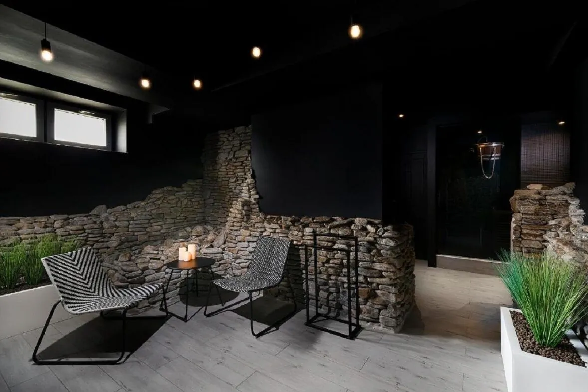 Hotel Premium Wisła Patria – Wisła, Polonia