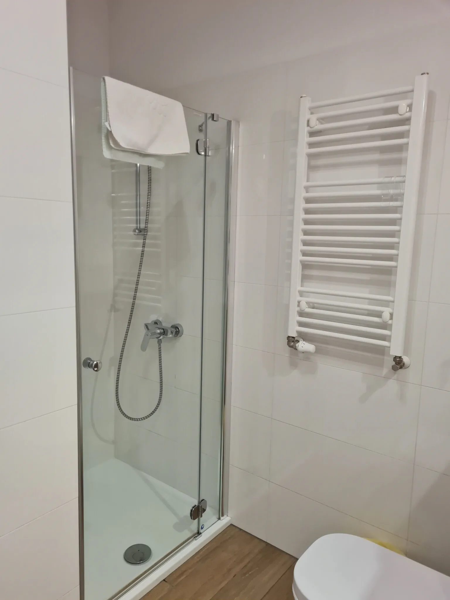 ApartamentyPrzyMorzu Osiedle Feniks Kołobrzeg – Kołobrzeg, Polska