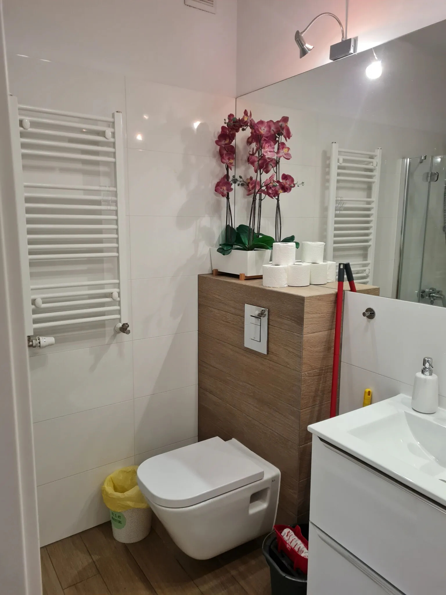 ApartamentyPrzyMorzu Osiedle Feniks Kołobrzeg – Kołobrzeg, Polska