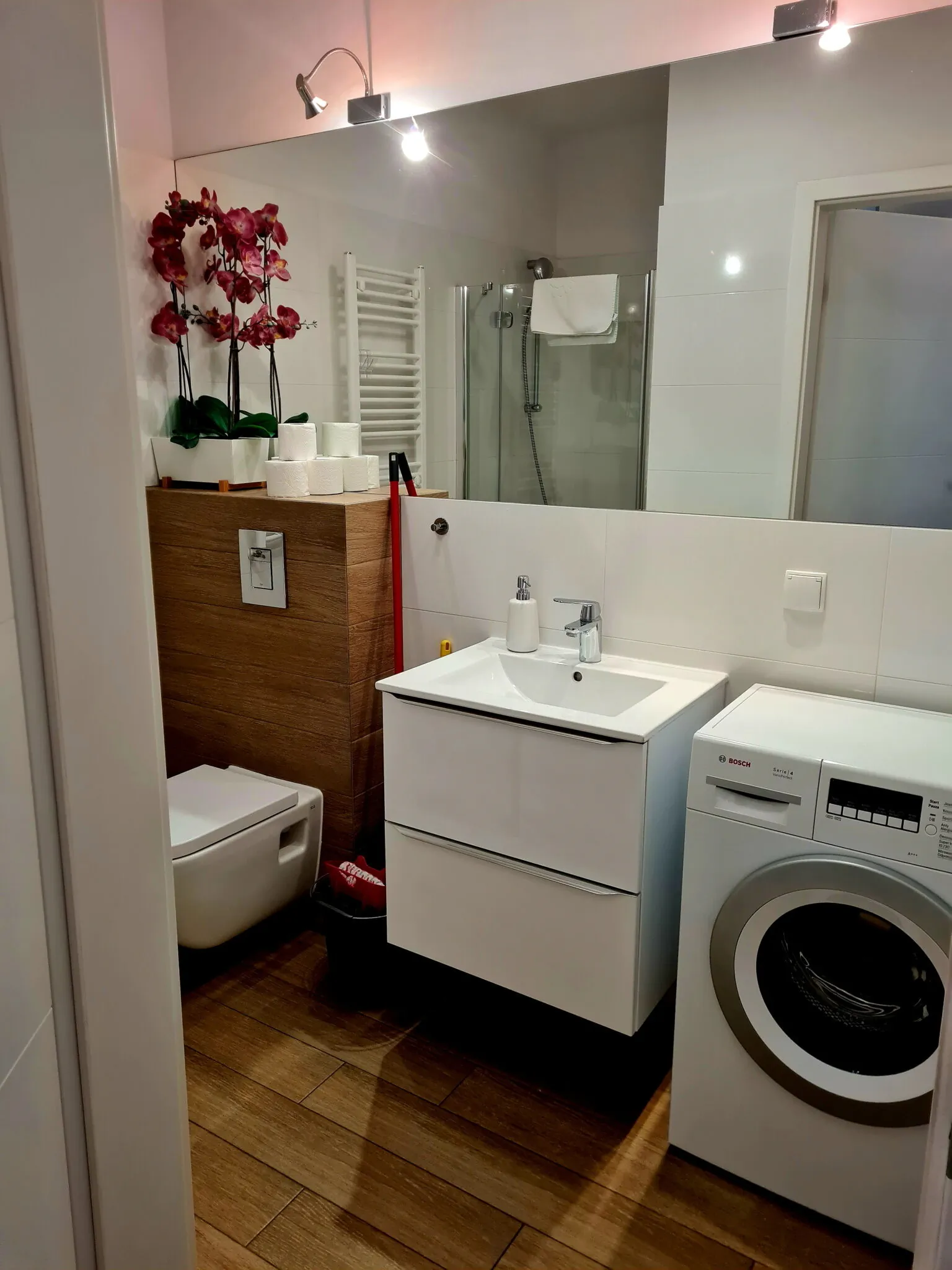 ApartamentyPrzyMorzu Osiedle Feniks Kołobrzeg – Kołobrzeg, Polska