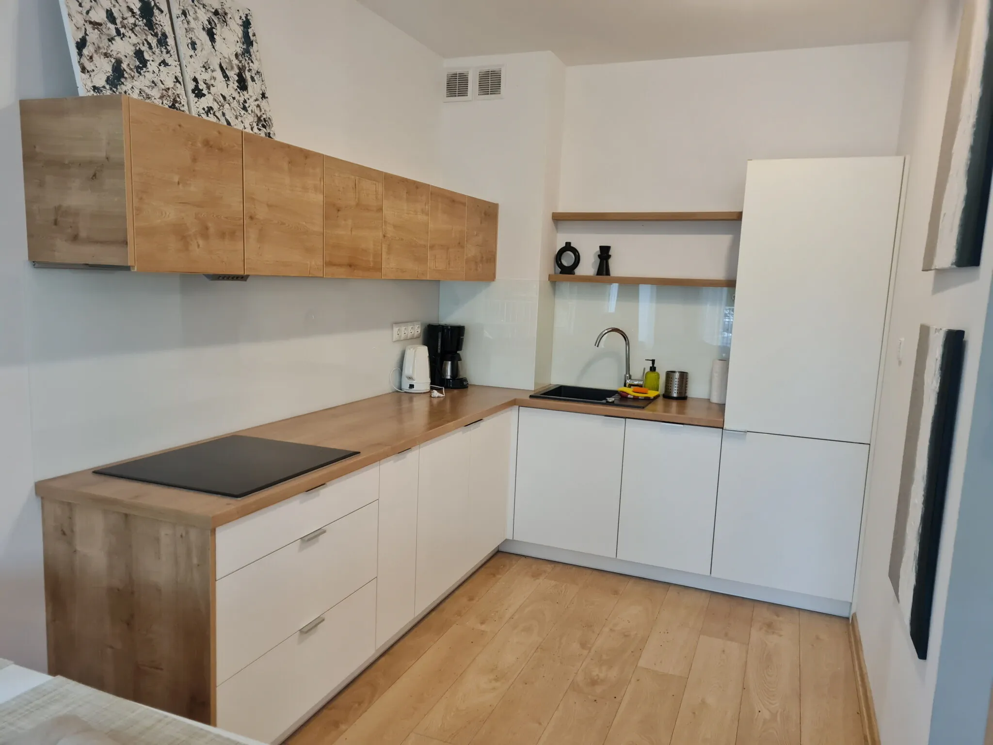 ApartamentyPrzyMorzu Osiedle Feniks Kołobrzeg – Kołobrzeg, Polska
