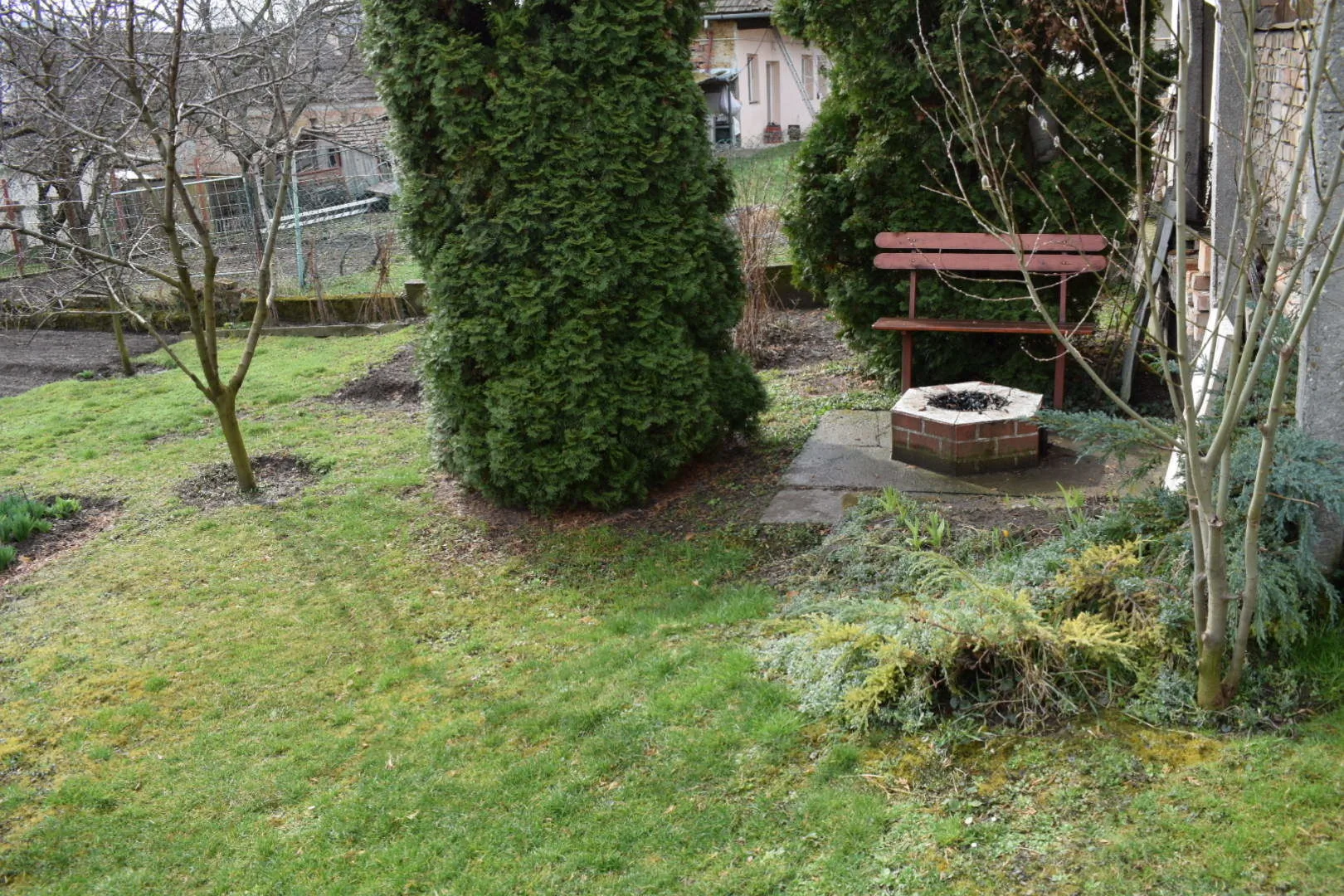 Anna Apartman Nagymaros – Nagymaros, Ungaria