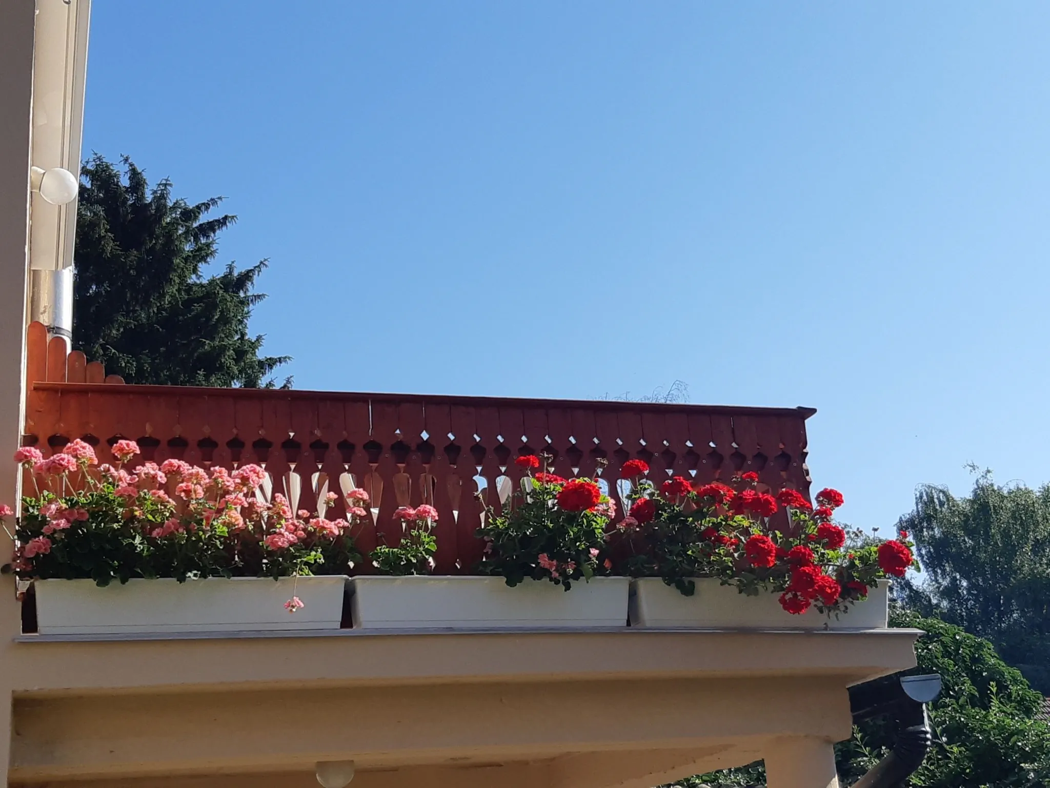 Anna Apartman Nagymaros – Nagymaros, Ungaria