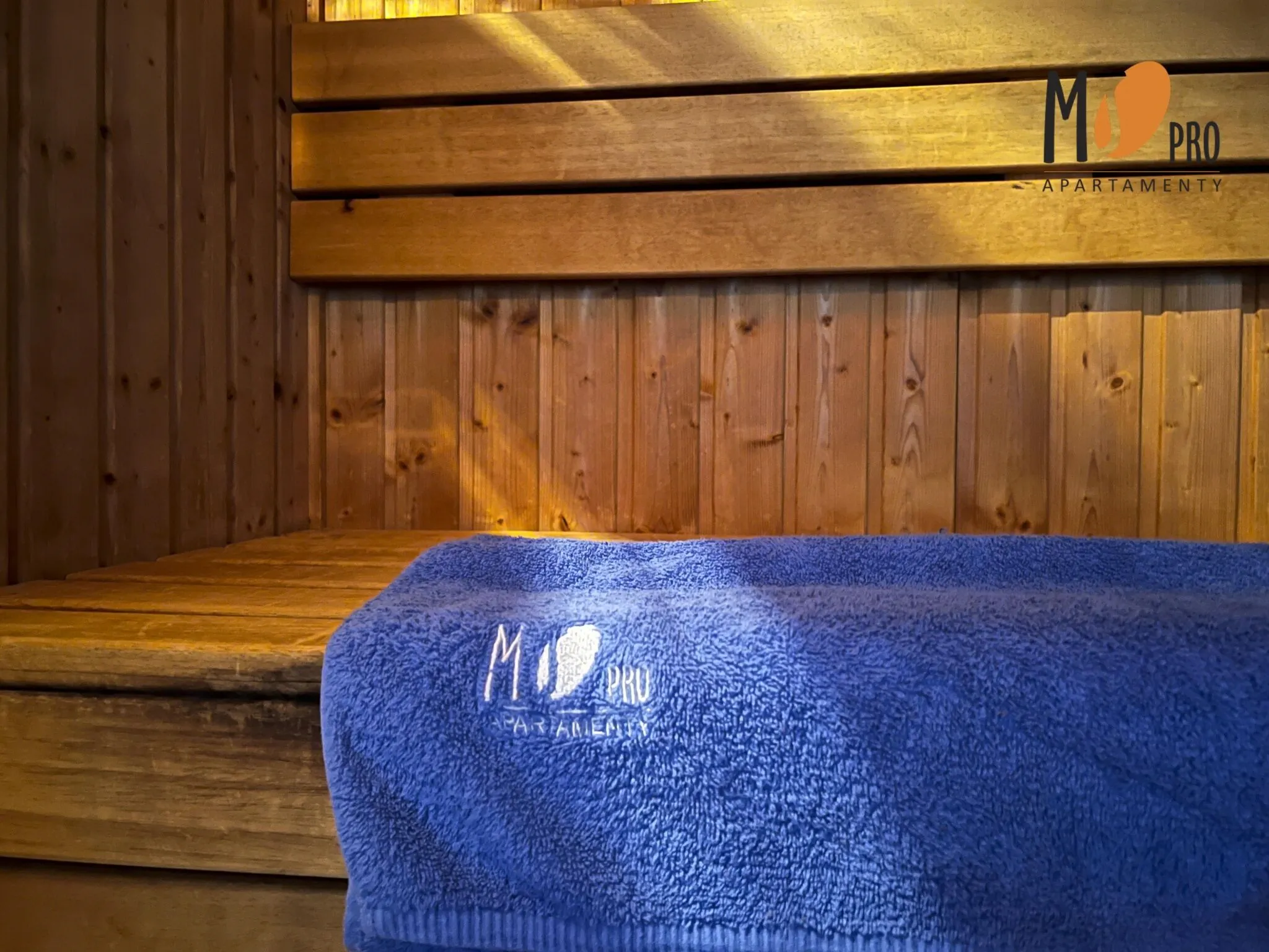 MS Pro Apartamenty De Lux Class Kołobrzeg – Kołobrzeg, Polonia