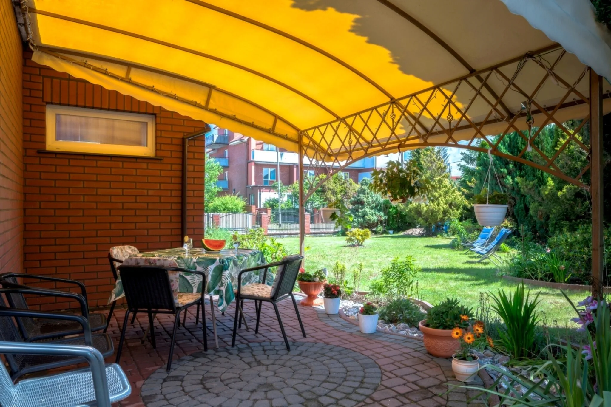 Ambrozja Dom Gościnny Kołobrzeg - foto 5
