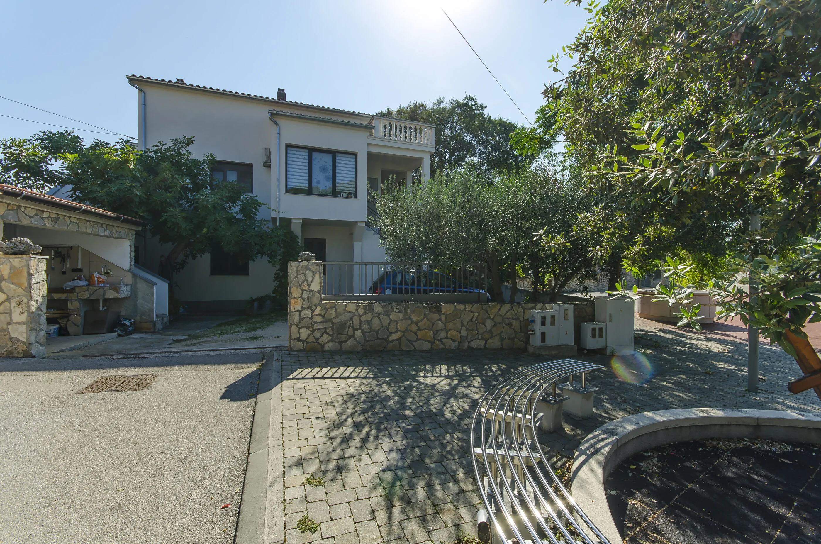 Apartments Snjezana Pirovac - foto 6