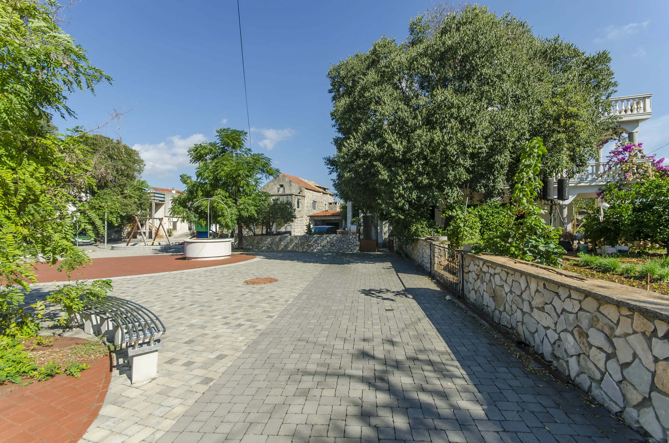 Apartments Snjezana Pirovac - foto 5
