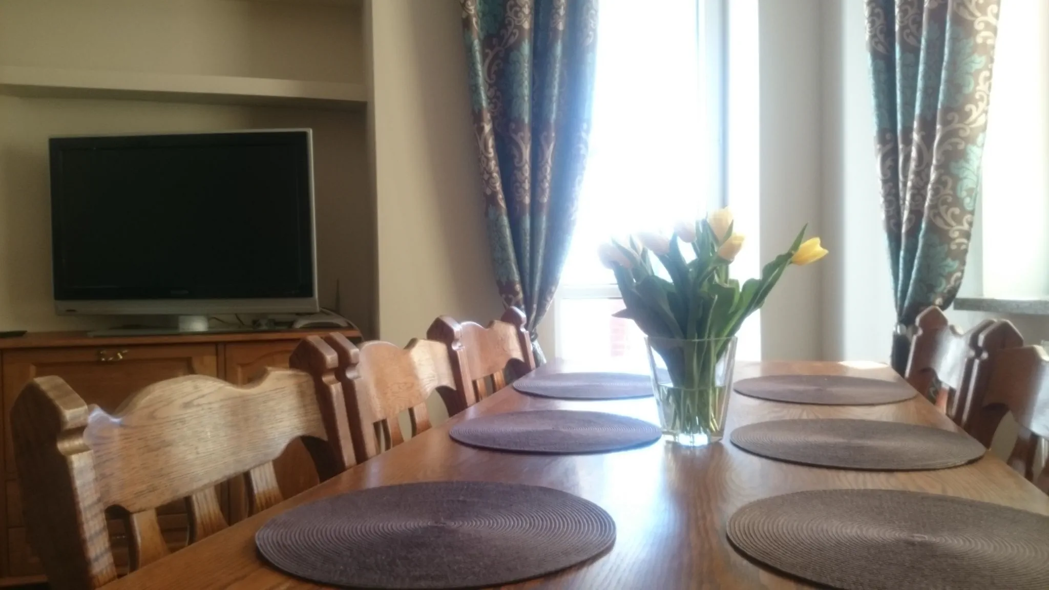 Apartament Mieszka Kołobrzeg – Kołobrzeg, Polska