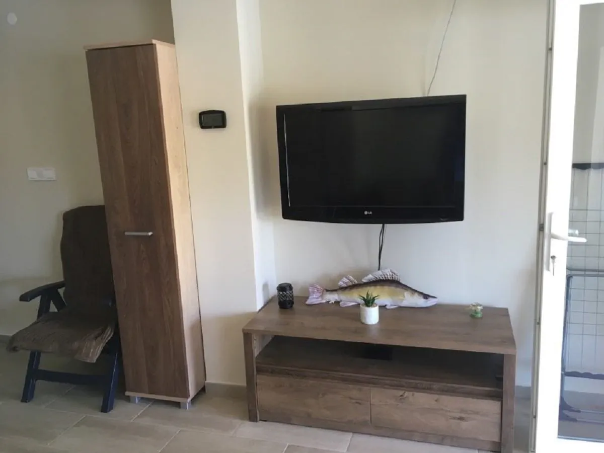 Szekeres Apartman Békésszentandrás – Békésszentandrás, Ungaria