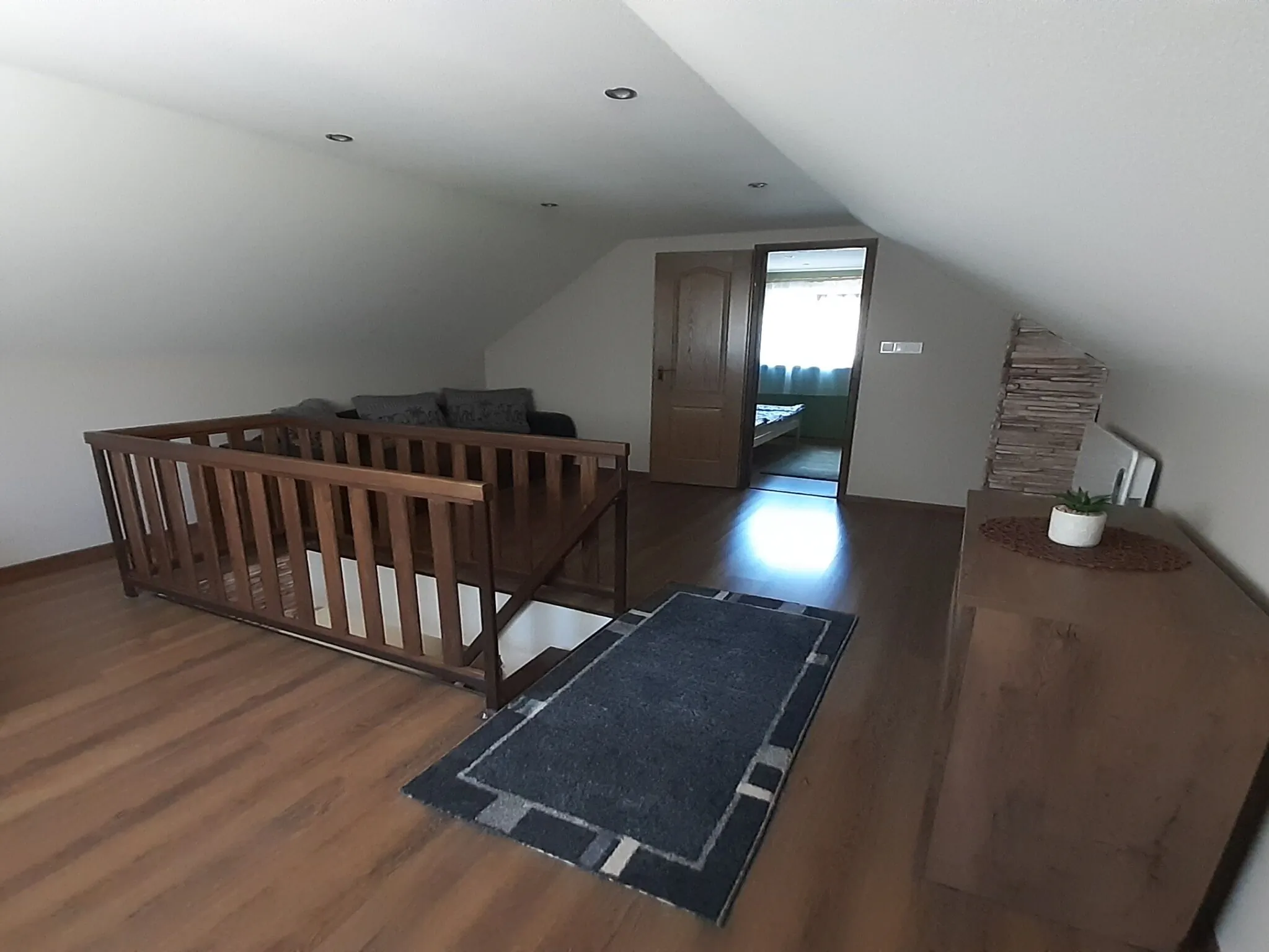 Szekeres Apartman Békésszentandrás – Békésszentandrás, Ungaria