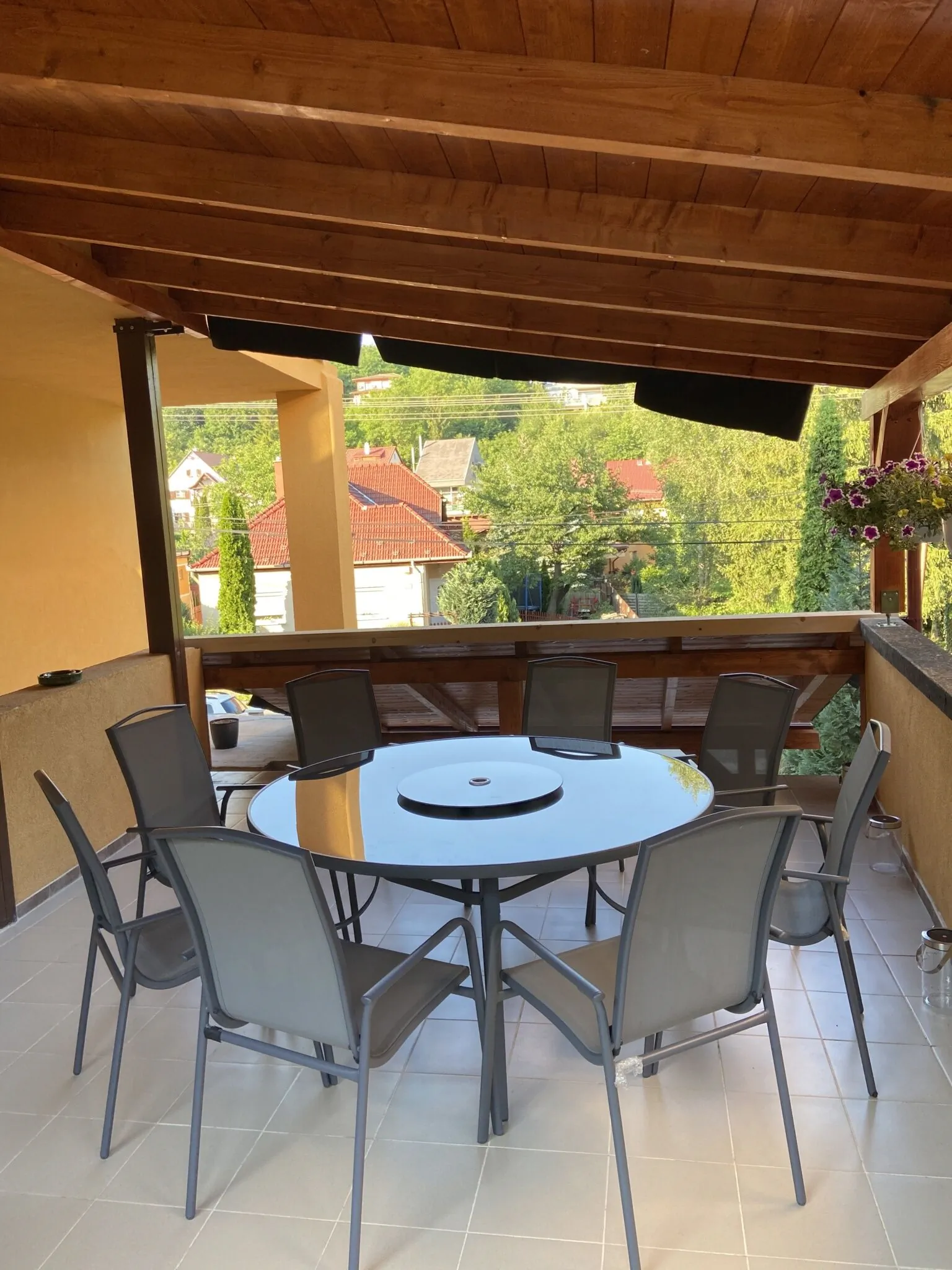Lilla Vendégház Miskolctapolca – Miskolctapolca, Ungaria