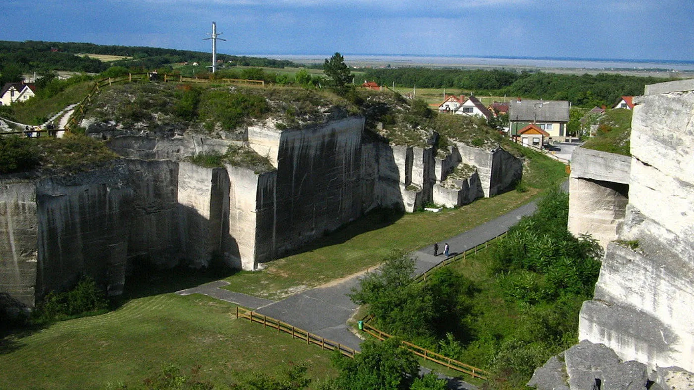 Vad-Virág Vendégház Fertőrákos - foto 5