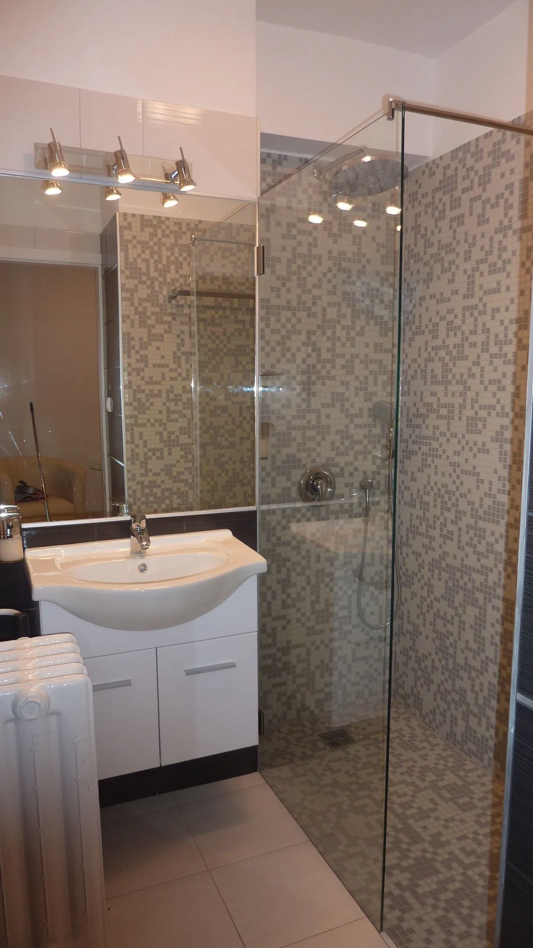 Brand Apartman Budapest – Budapesta, Ungaria