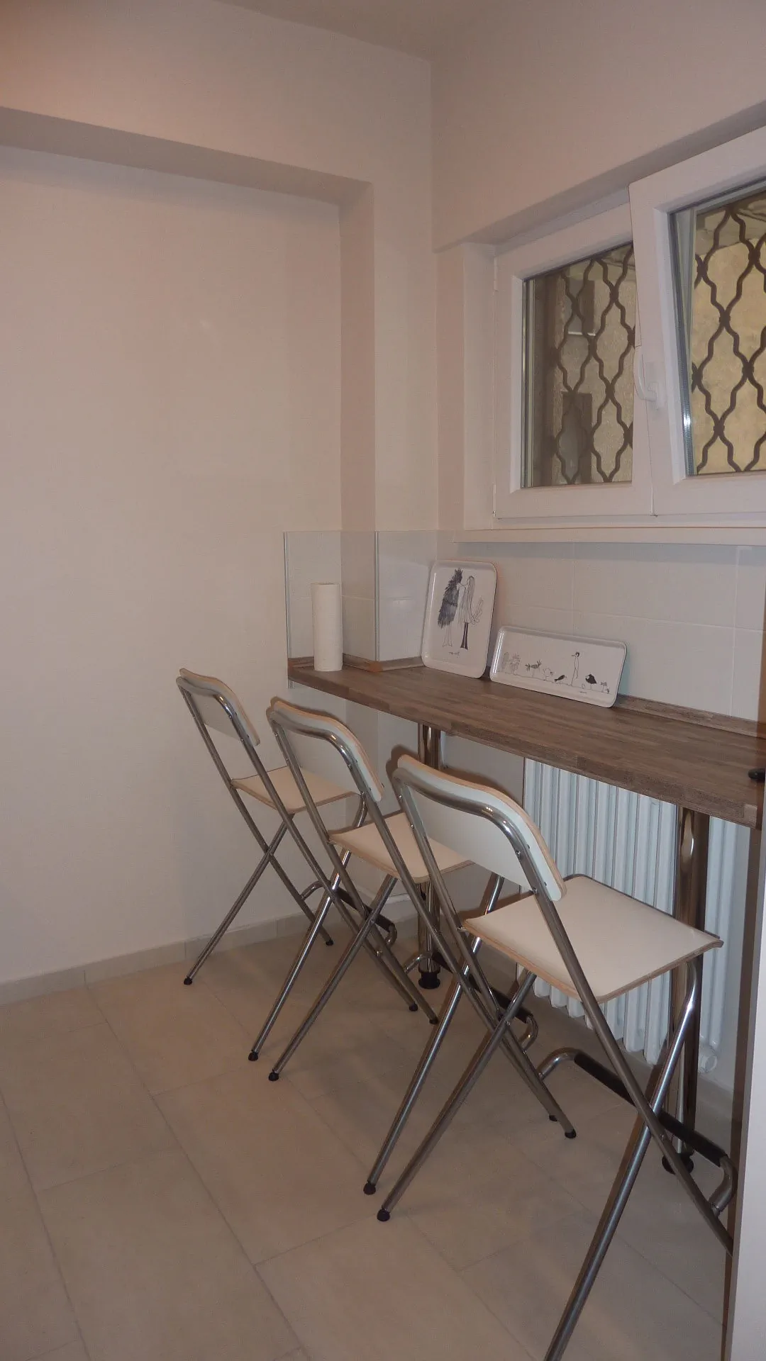 Brand Apartman Budapest – Budapesta, Ungaria