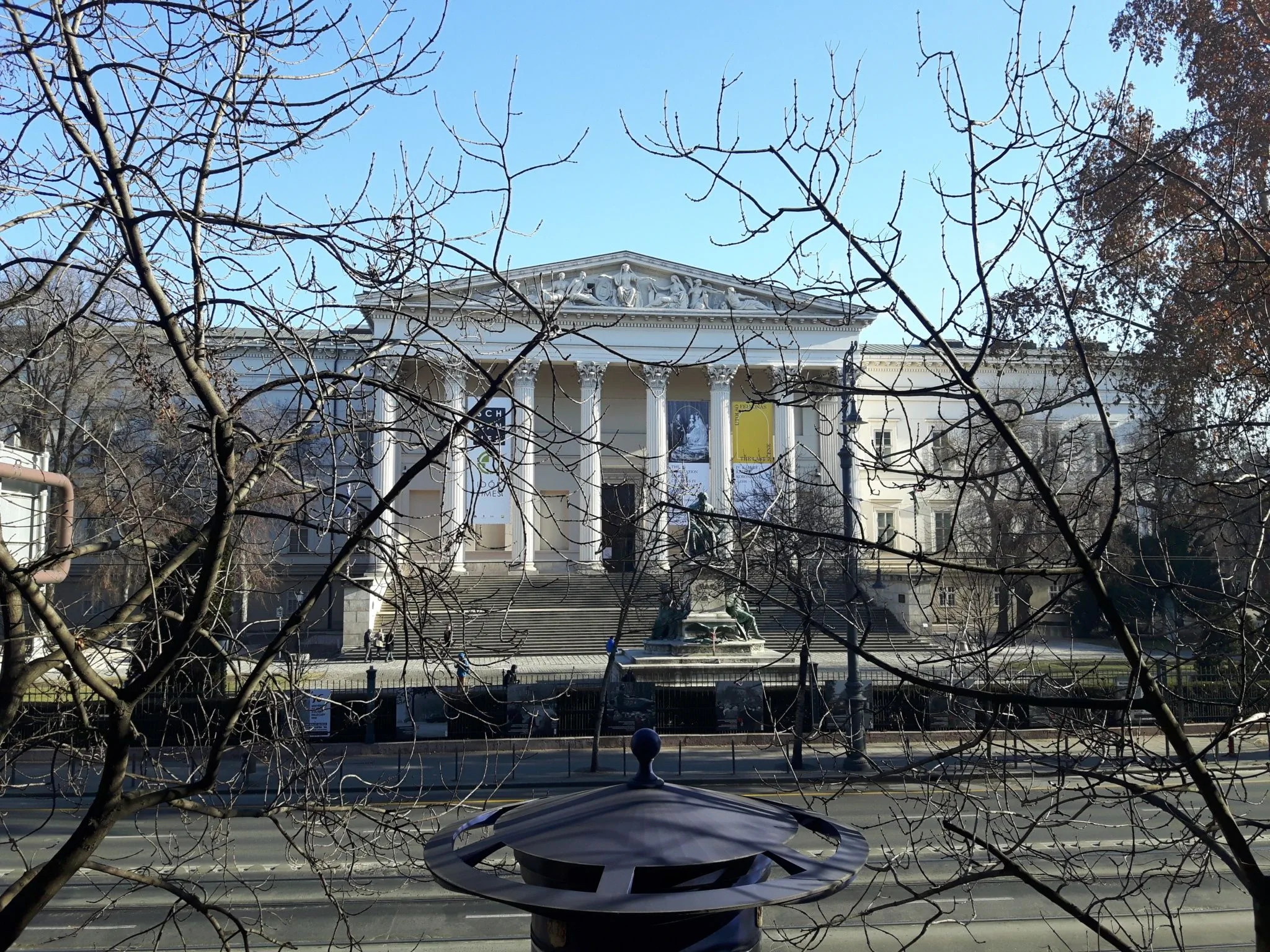 Brand Apartman Budapest – Budapesta, Ungaria