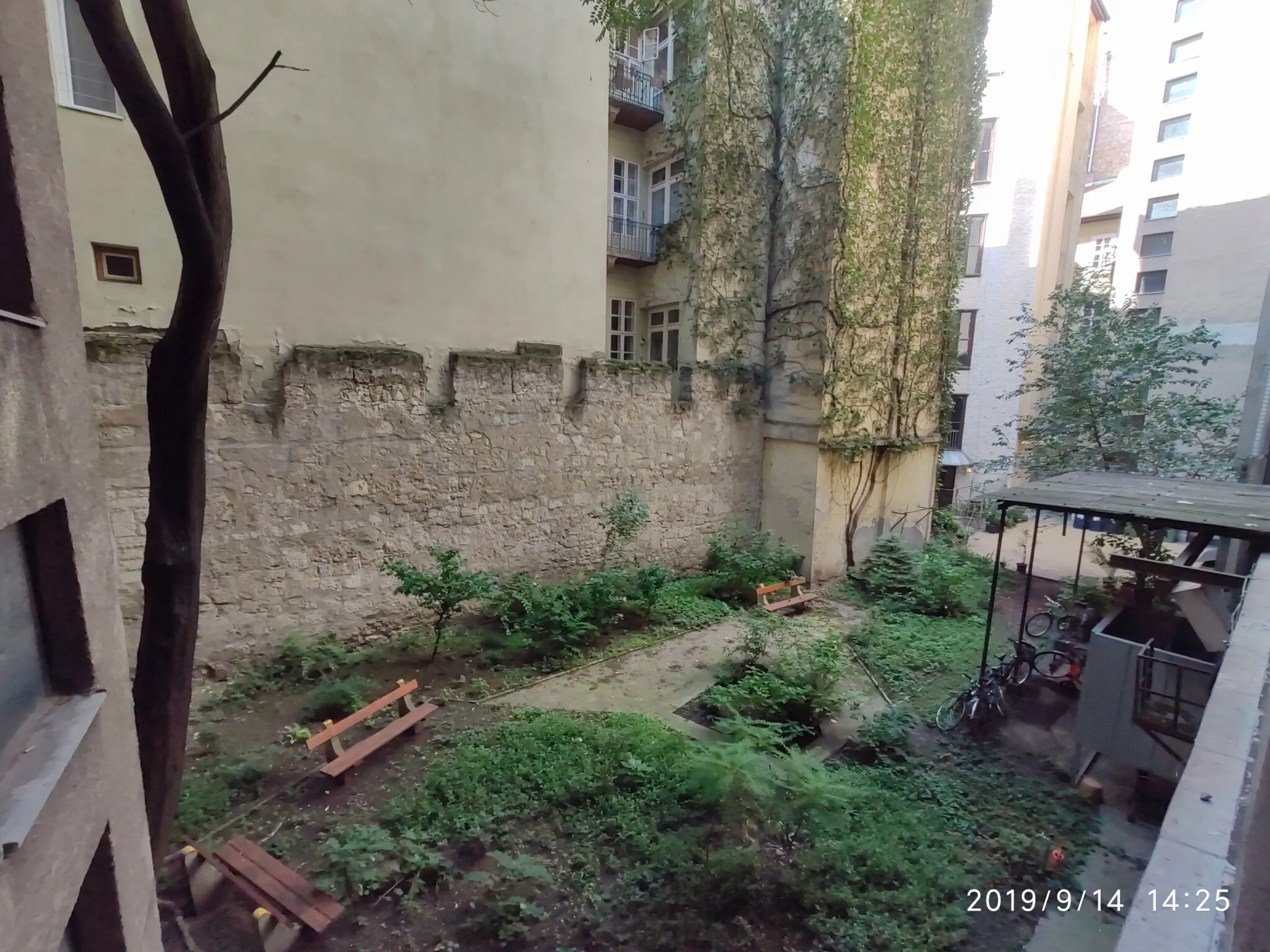 Brand Apartman Budapest – Budapesta, Ungaria