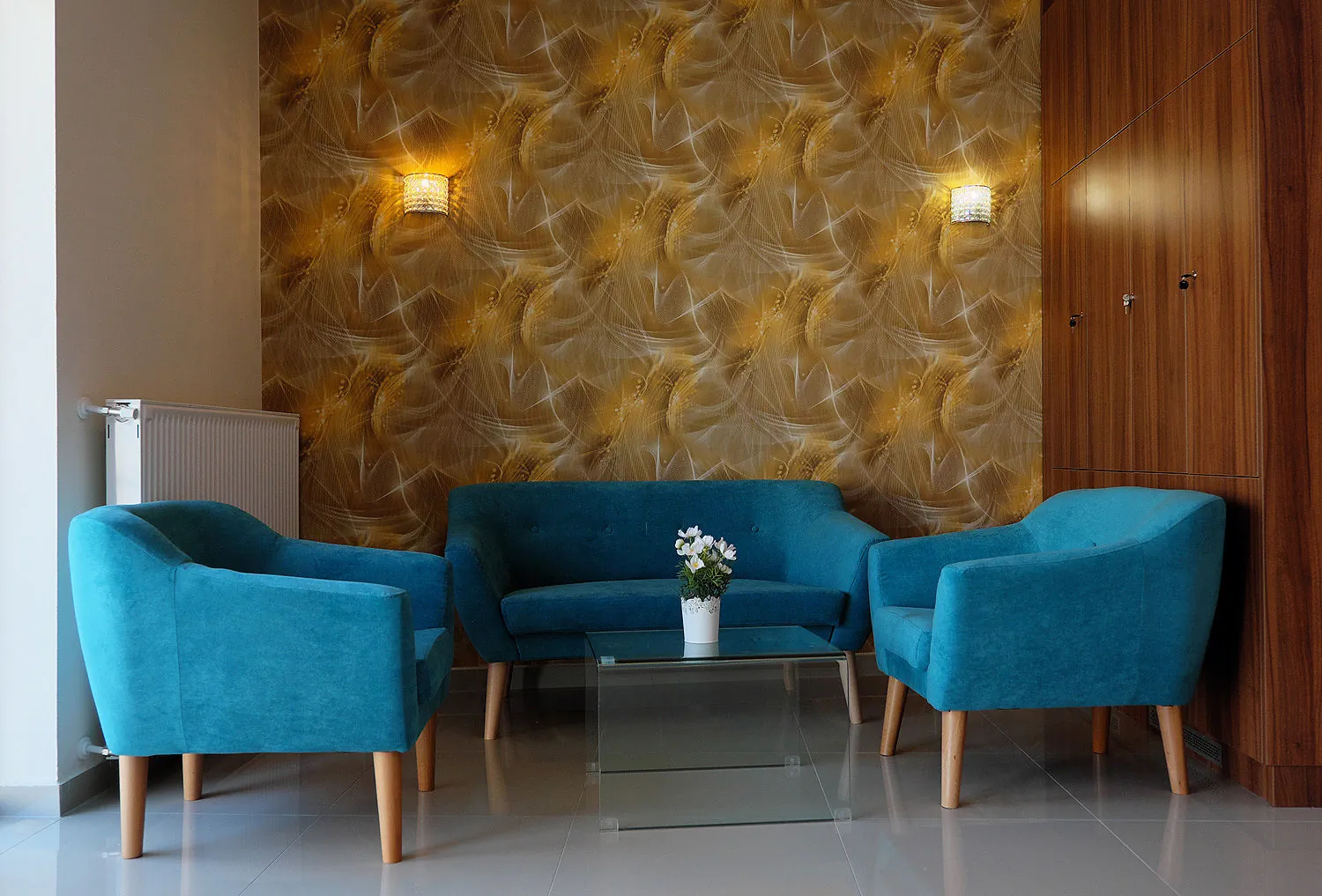 Vácz Hotel Vác – Vác, Ungaria