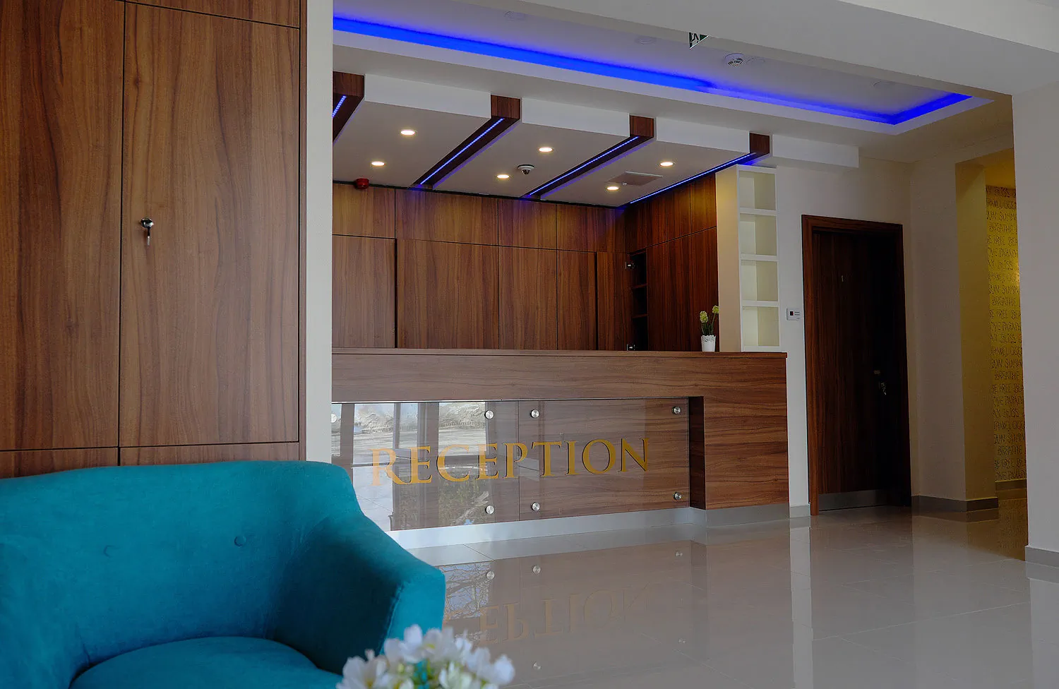 Vácz Hotel Vác – Vác, Ungaria