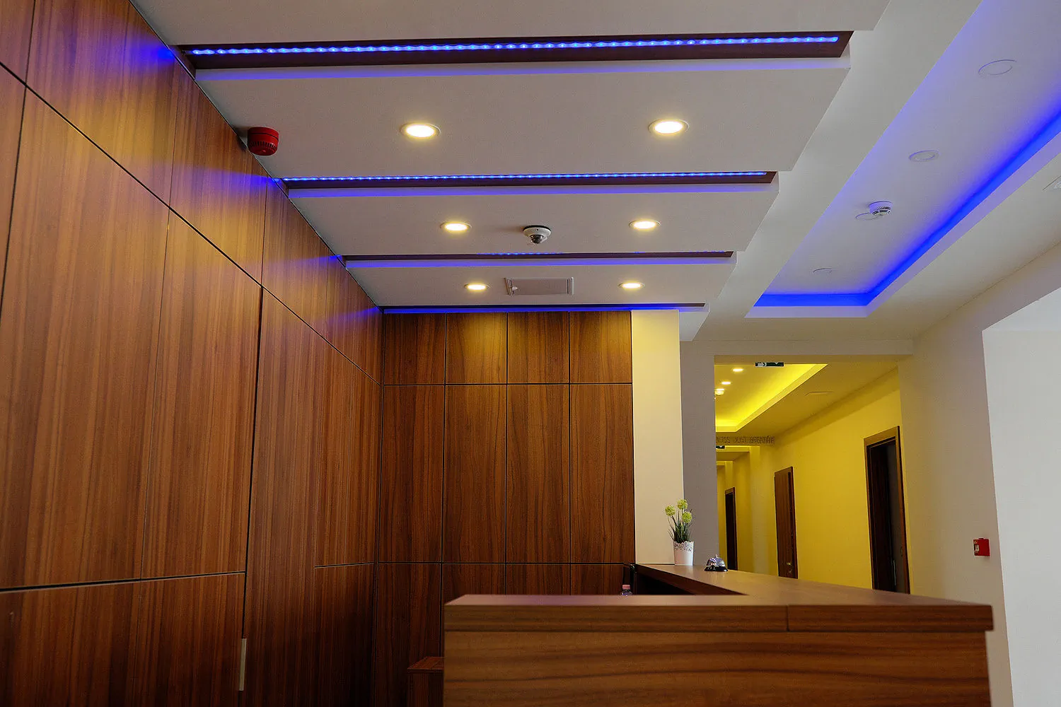 Vácz Hotel Vác – Vác, Ungaria
