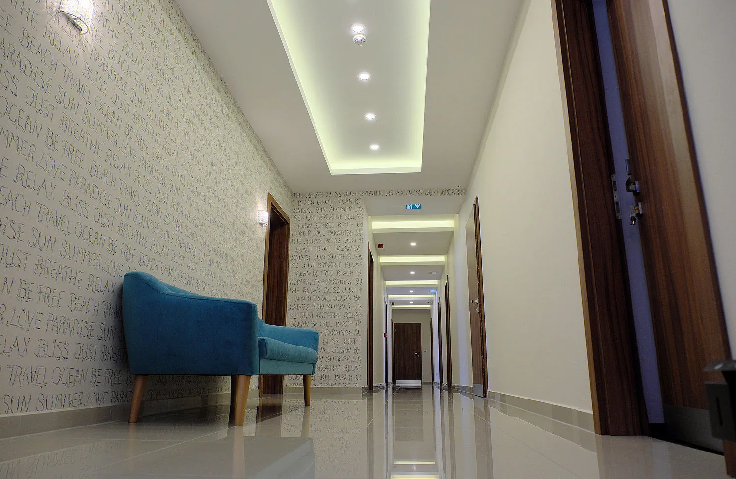 Vácz Hotel Vác – Vác, Ungaria