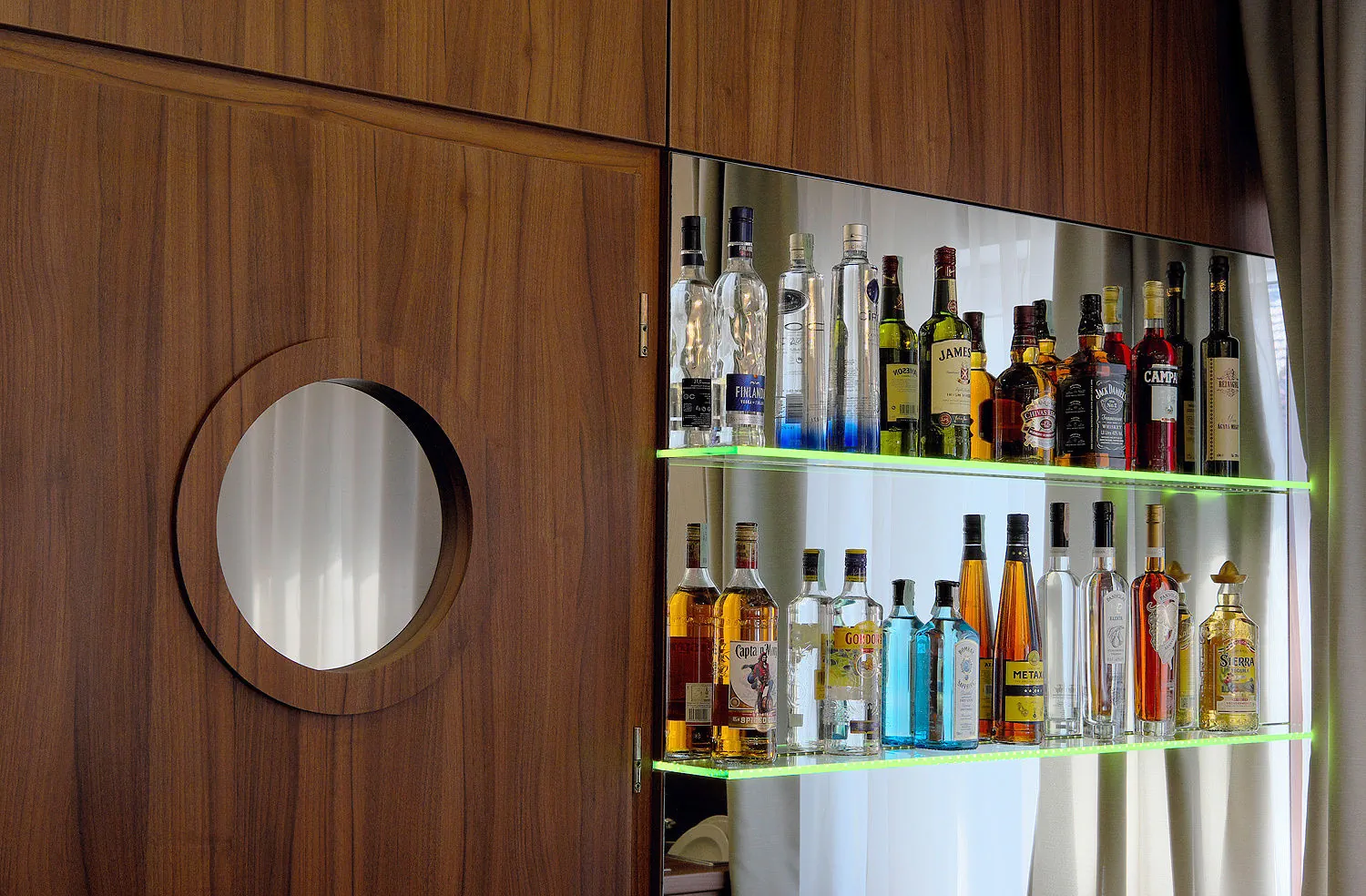 Vácz Hotel Vác – Vác, Ungaria