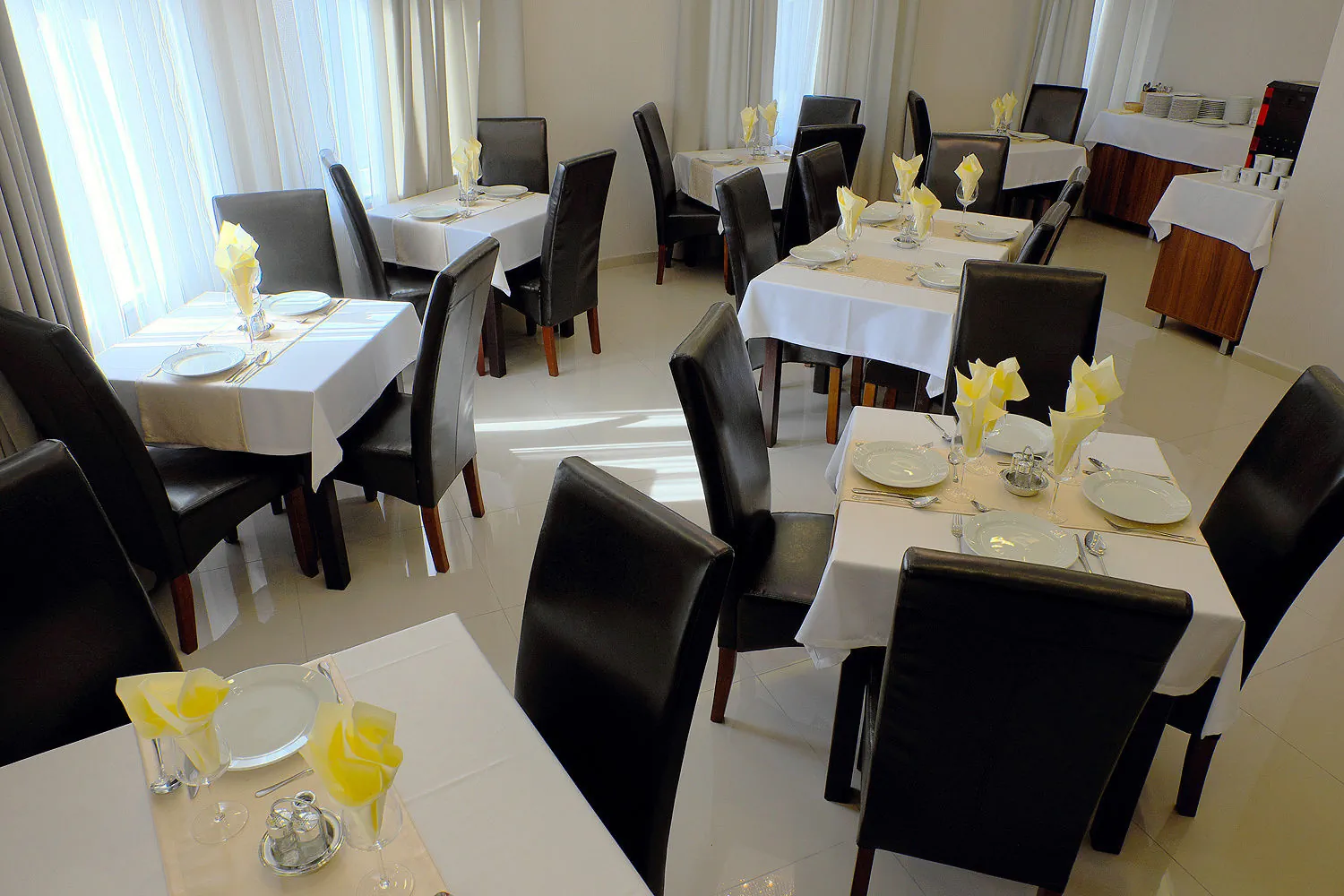 Vácz Hotel Vác – Vác, Ungaria