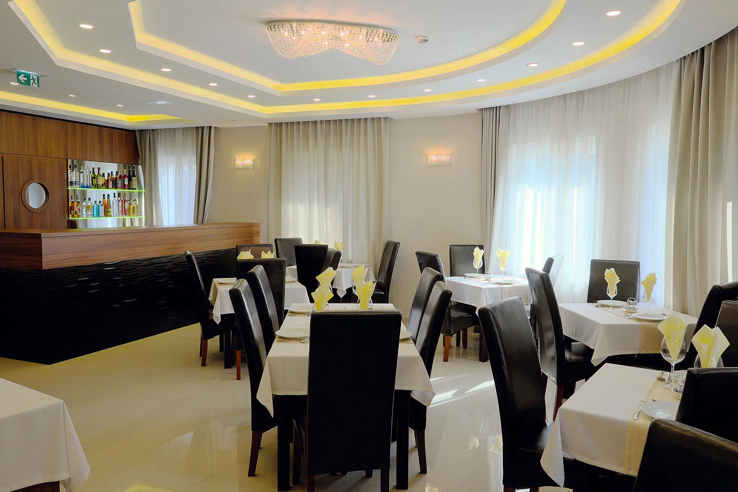 Vácz Hotel Vác – Vác, Ungaria