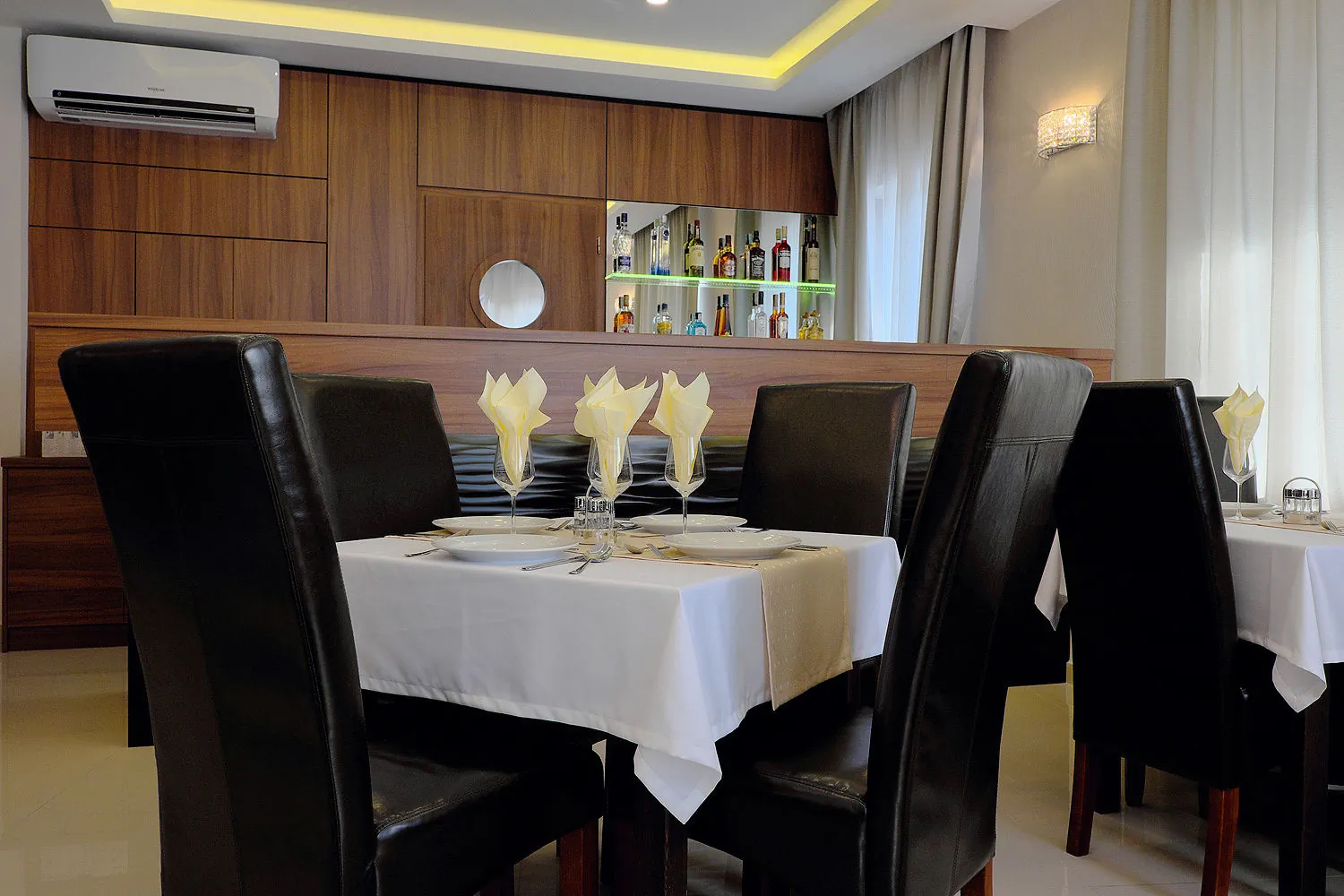 Vácz Hotel Vác – Vác, Ungaria