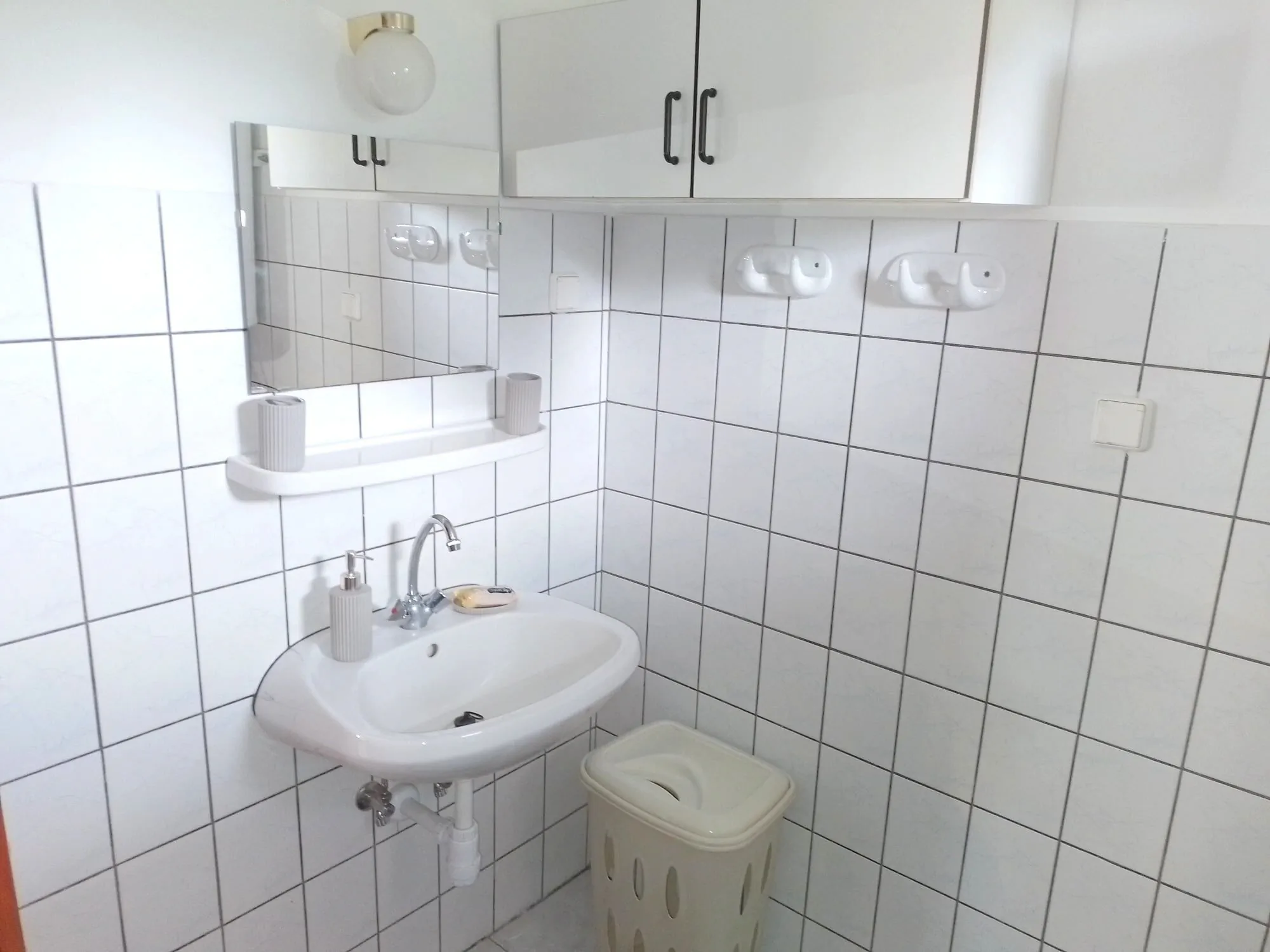 Hűvös Nyaralóház Orosháza-Gyopárosfürdő – Orosháza, Maďarsko