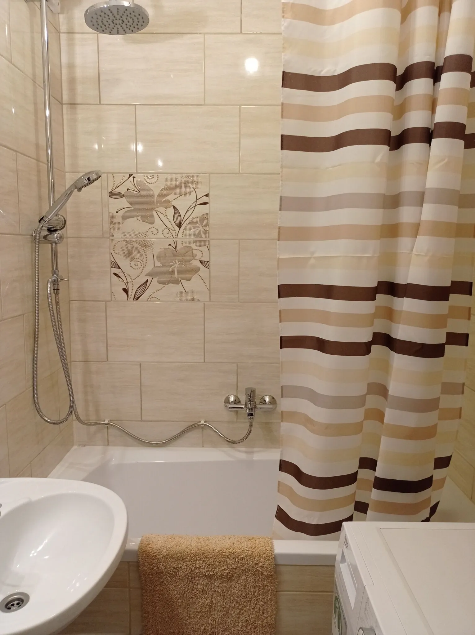Hello Tourist! Apartman 2 - Miskolc - foto 10