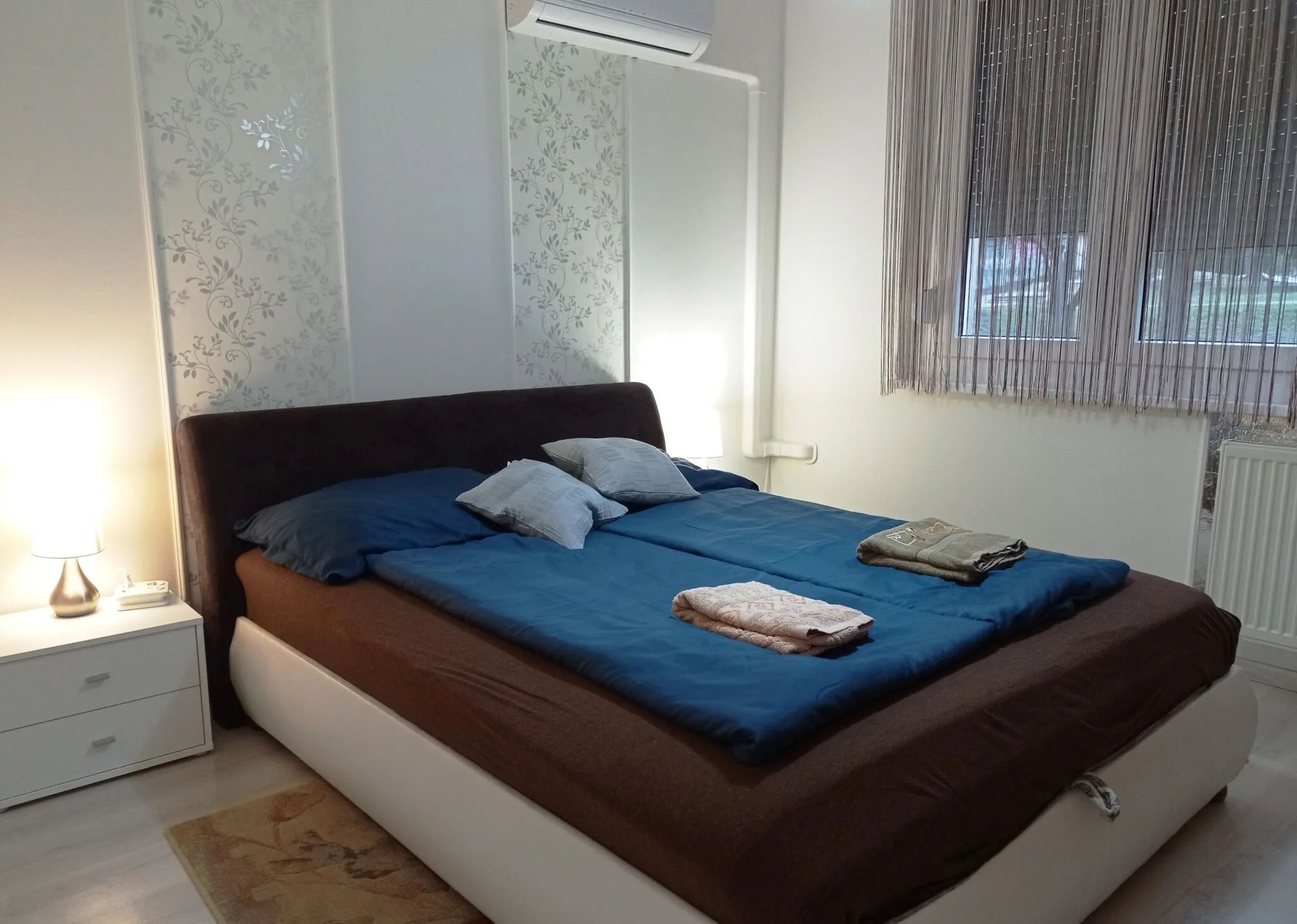 Hello Tourist! Apartman 2 - Miskolc - foto 2